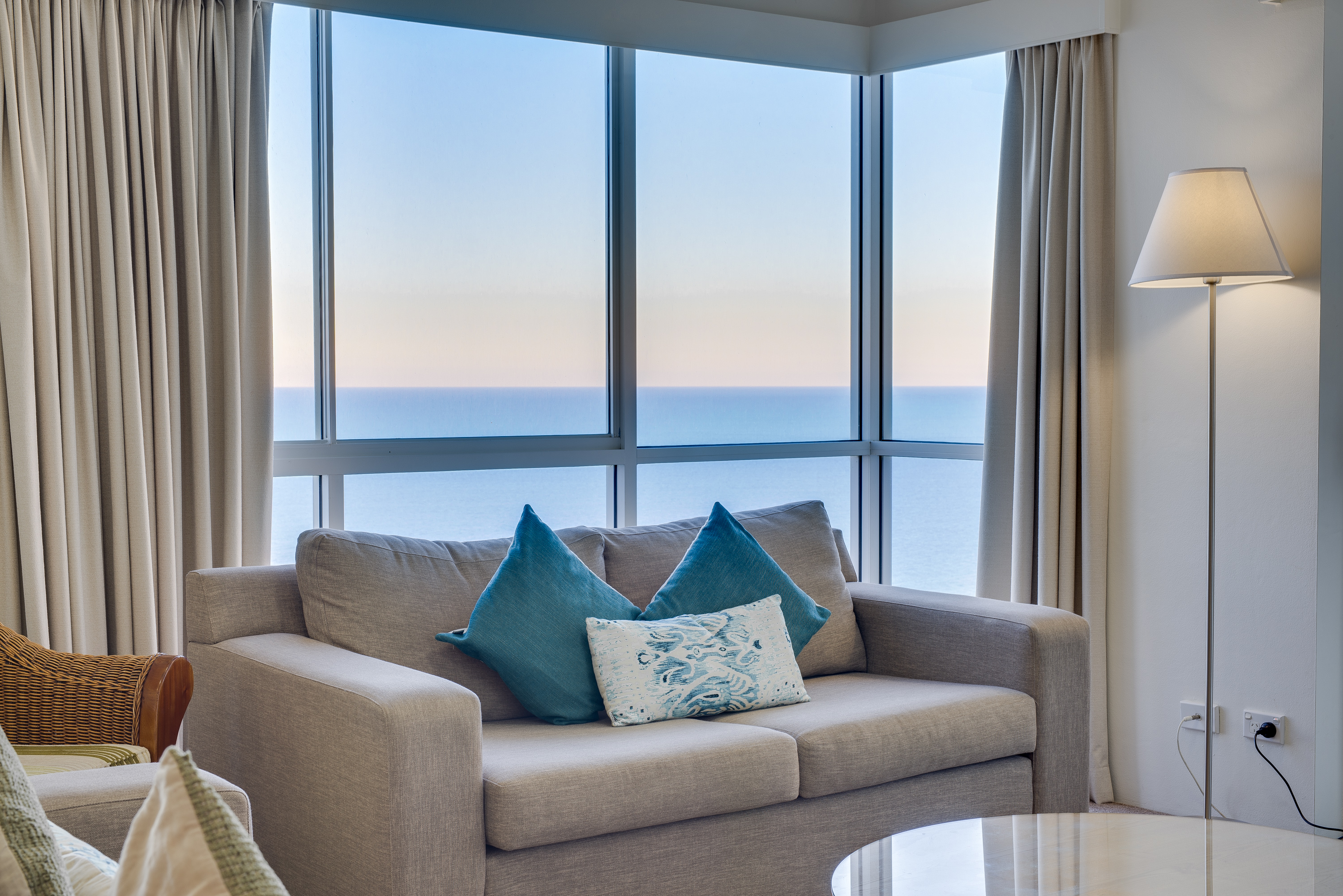 Xanadu Holiday Resort