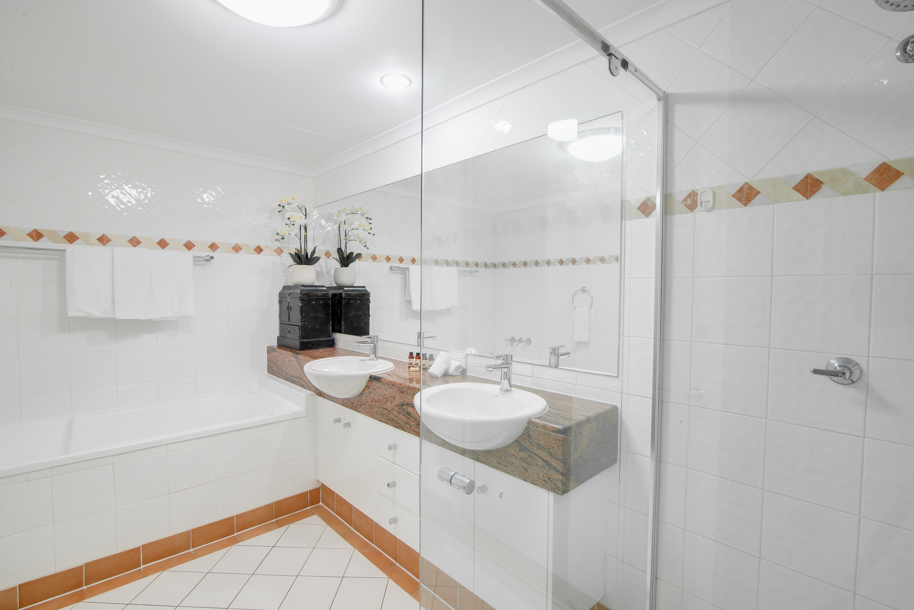 Xanadu Holiday Resort