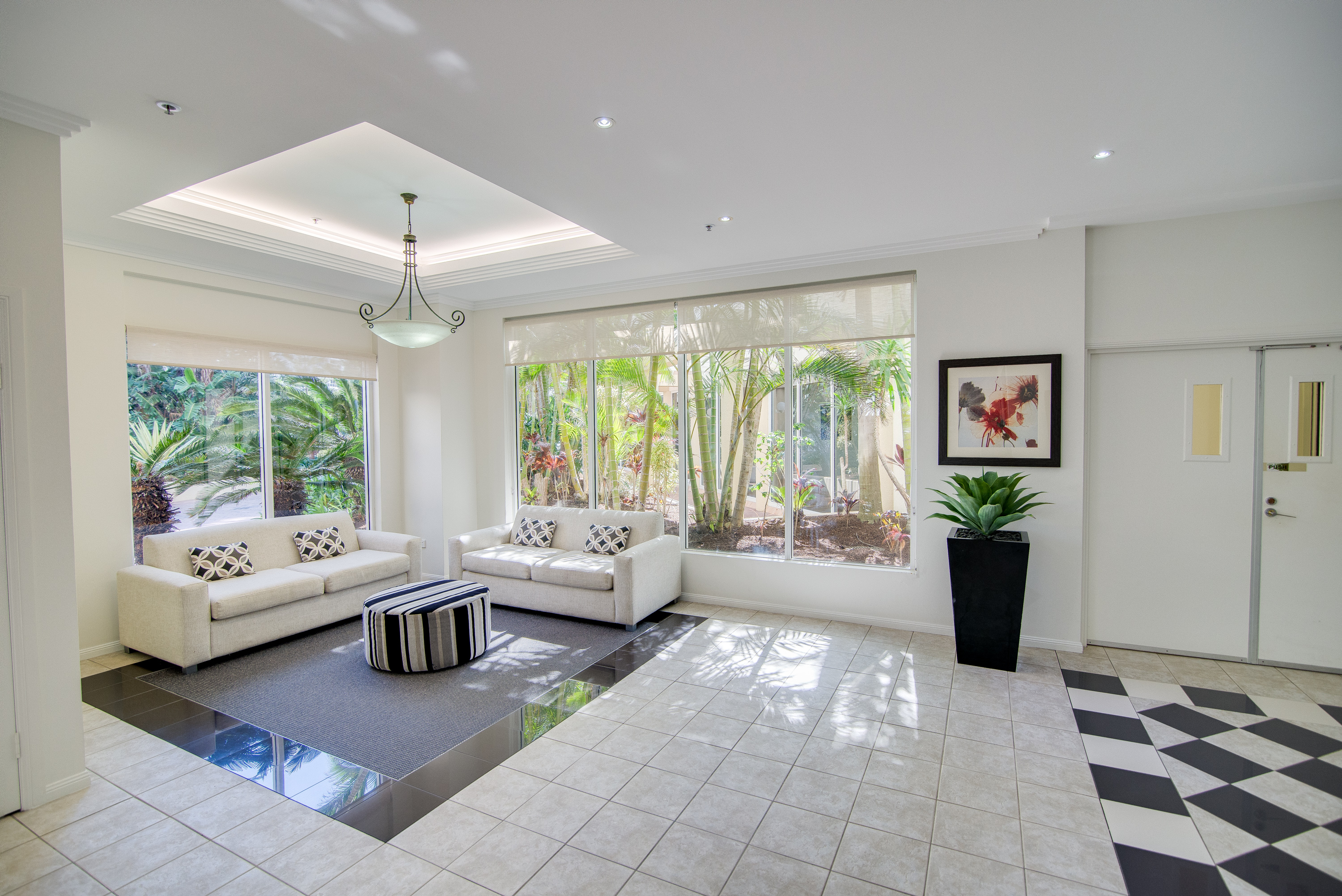 Xanadu Holiday Resort