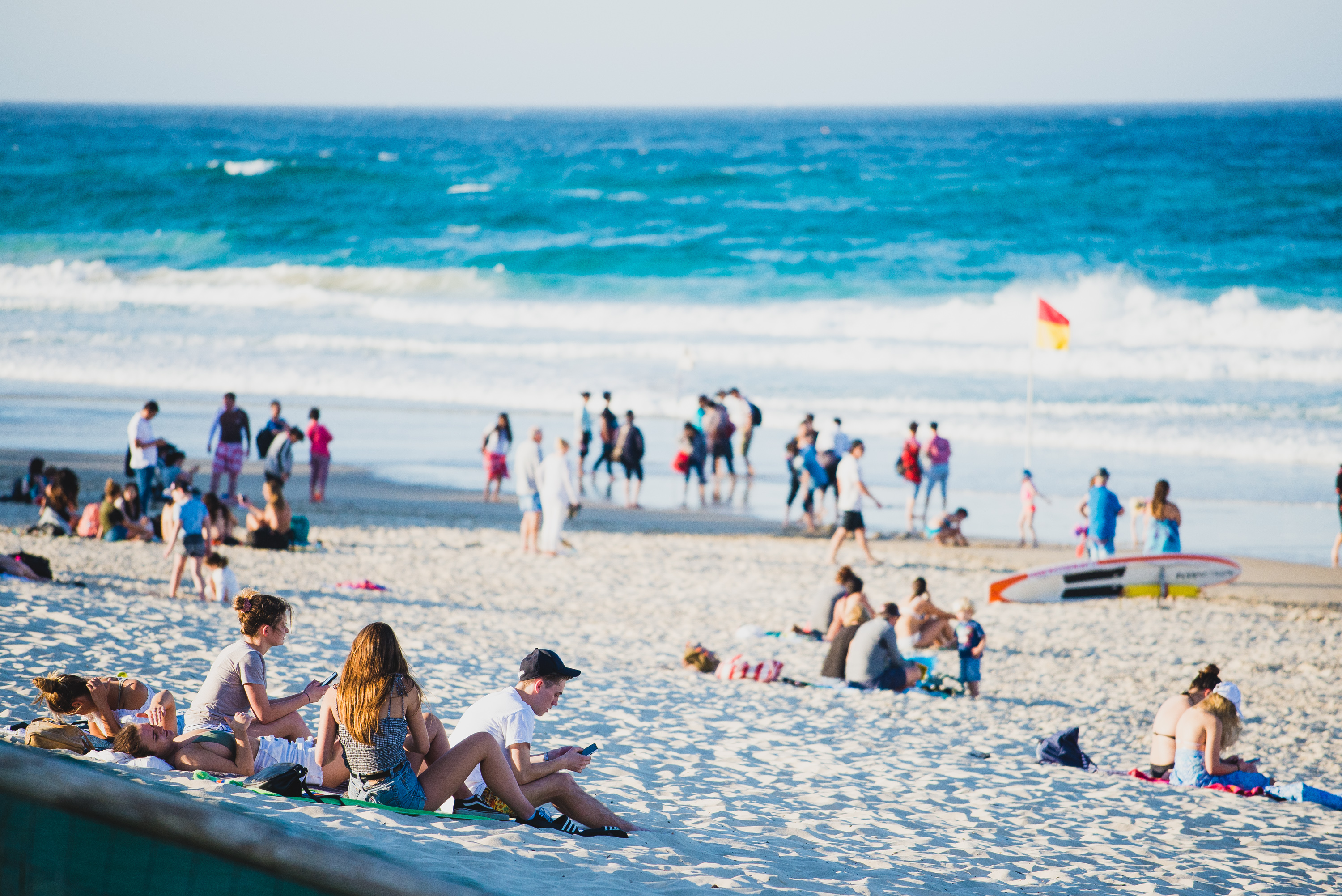 Xanadu Holiday Resort