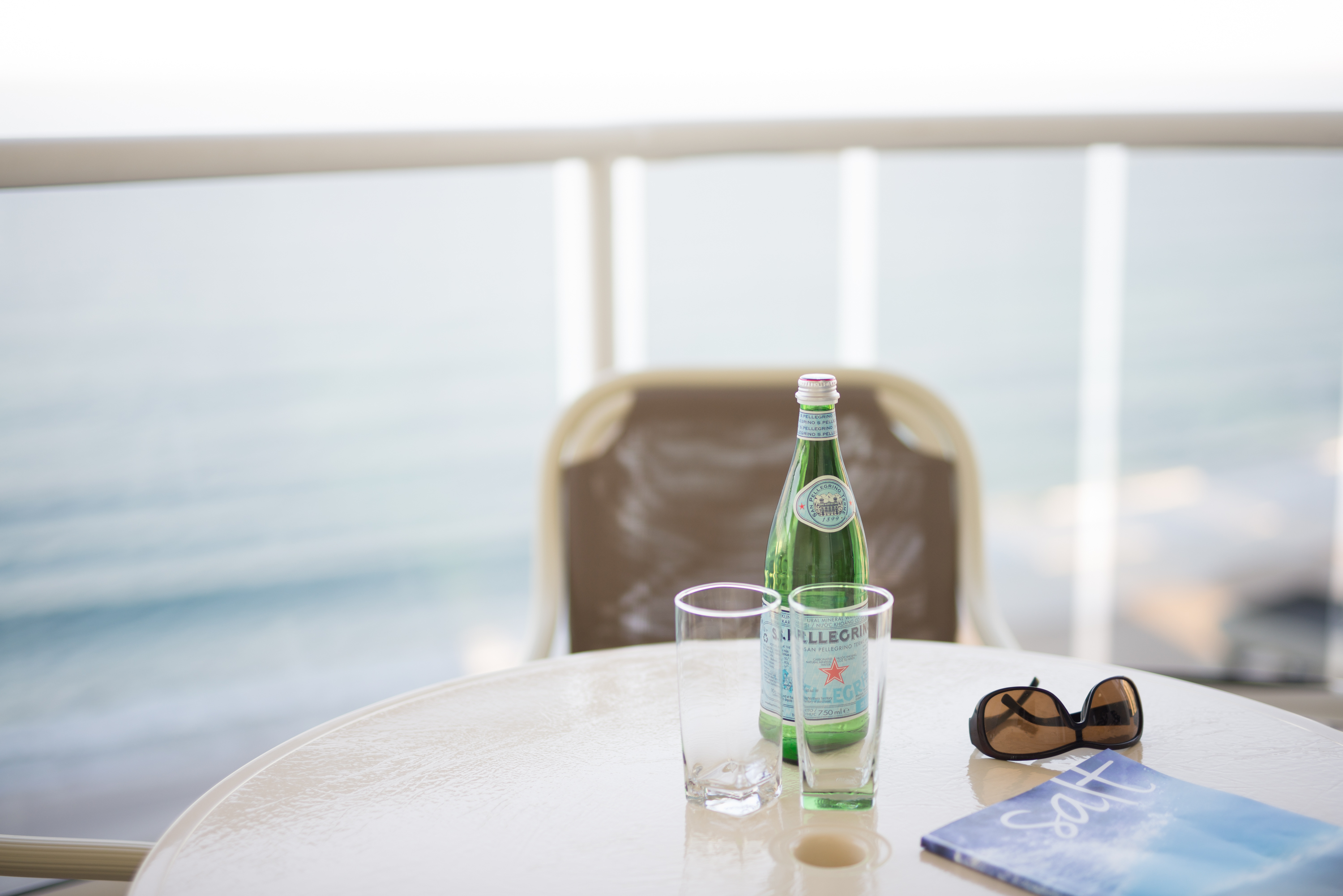 Xanadu Holiday Resort