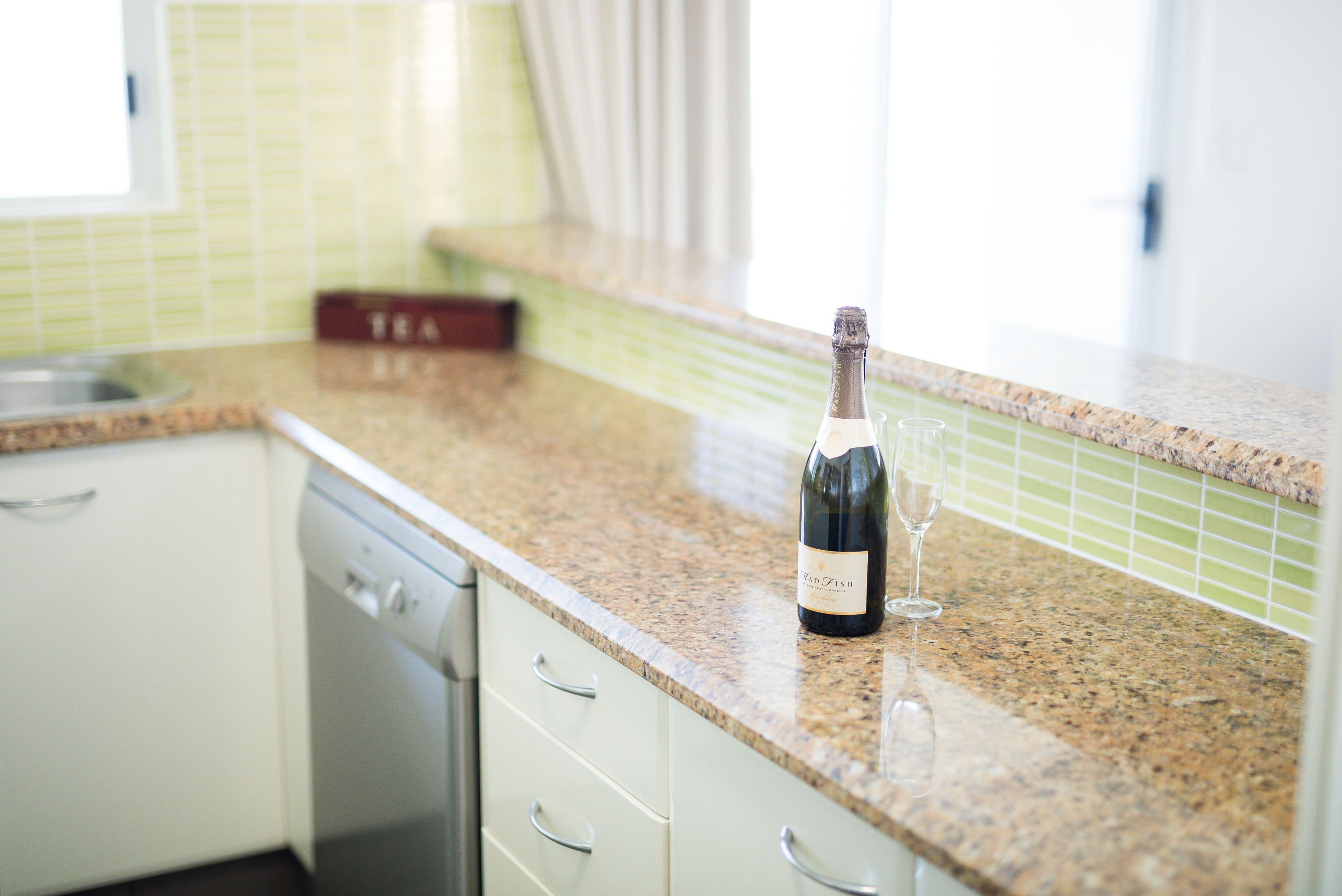 Xanadu Holiday Resort