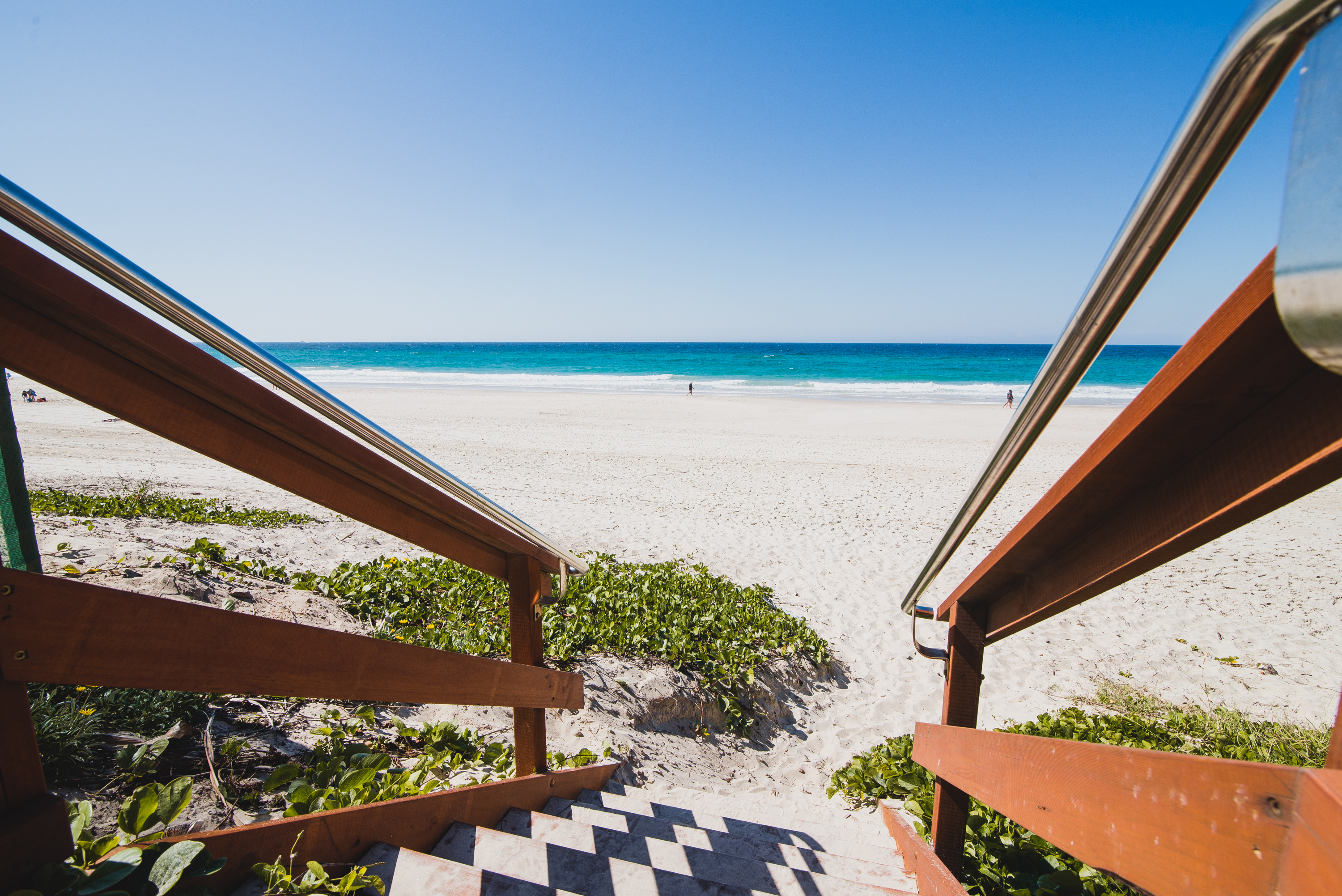 Xanadu Holiday Resort