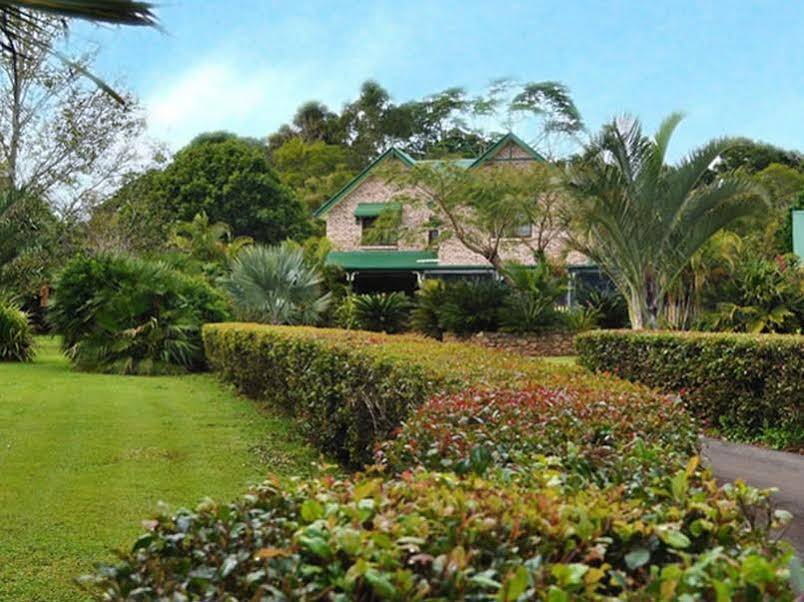 Peppertree Cottage Bed And Breakfast