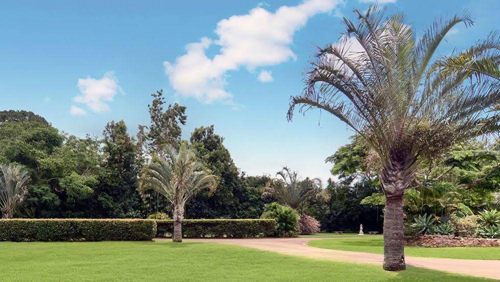 Peppertree Cottage Bed And Breakfast