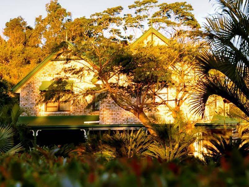 Peppertree Cottage Bed And Breakfast