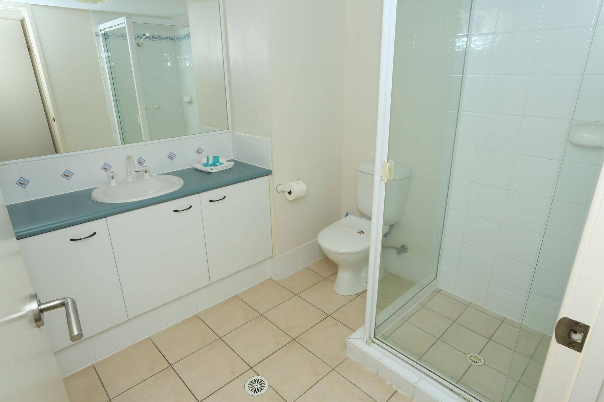 San Marino Marcoola Beach