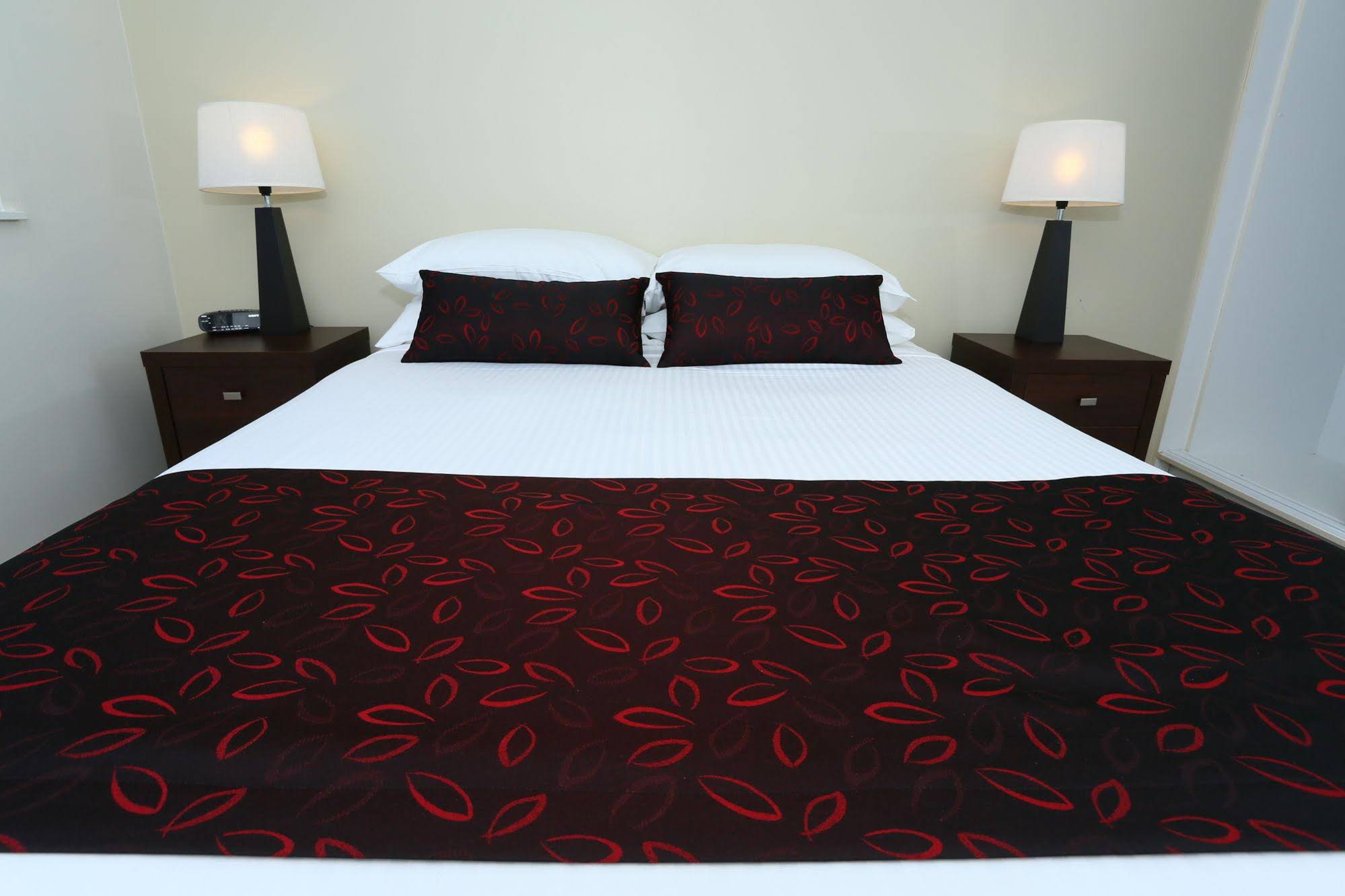 San Marino Marcoola Beach