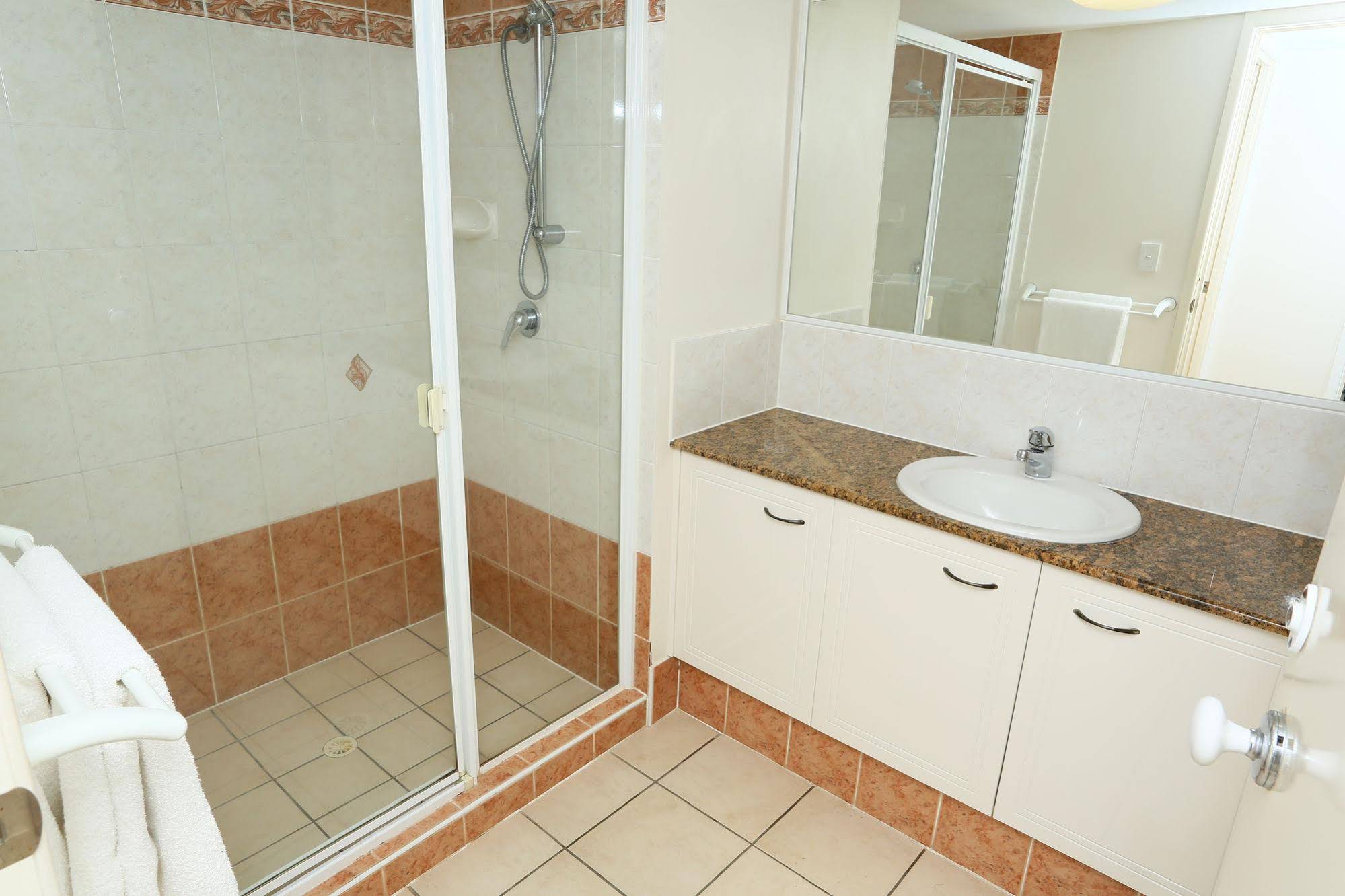 San Marino Marcoola Beach