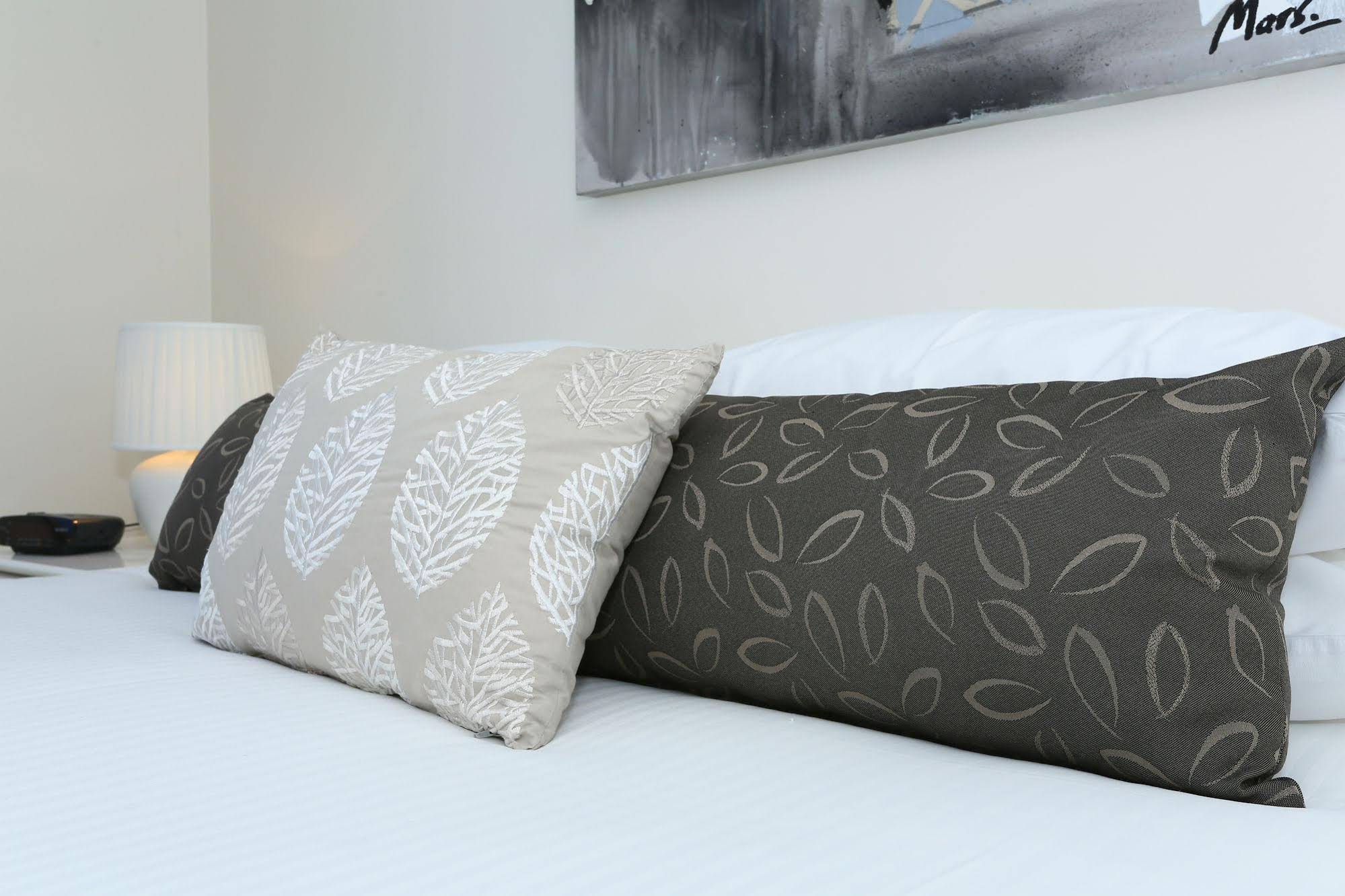 San Marino Marcoola Beach