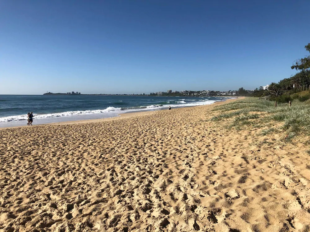 Burlington Holiday Apartments