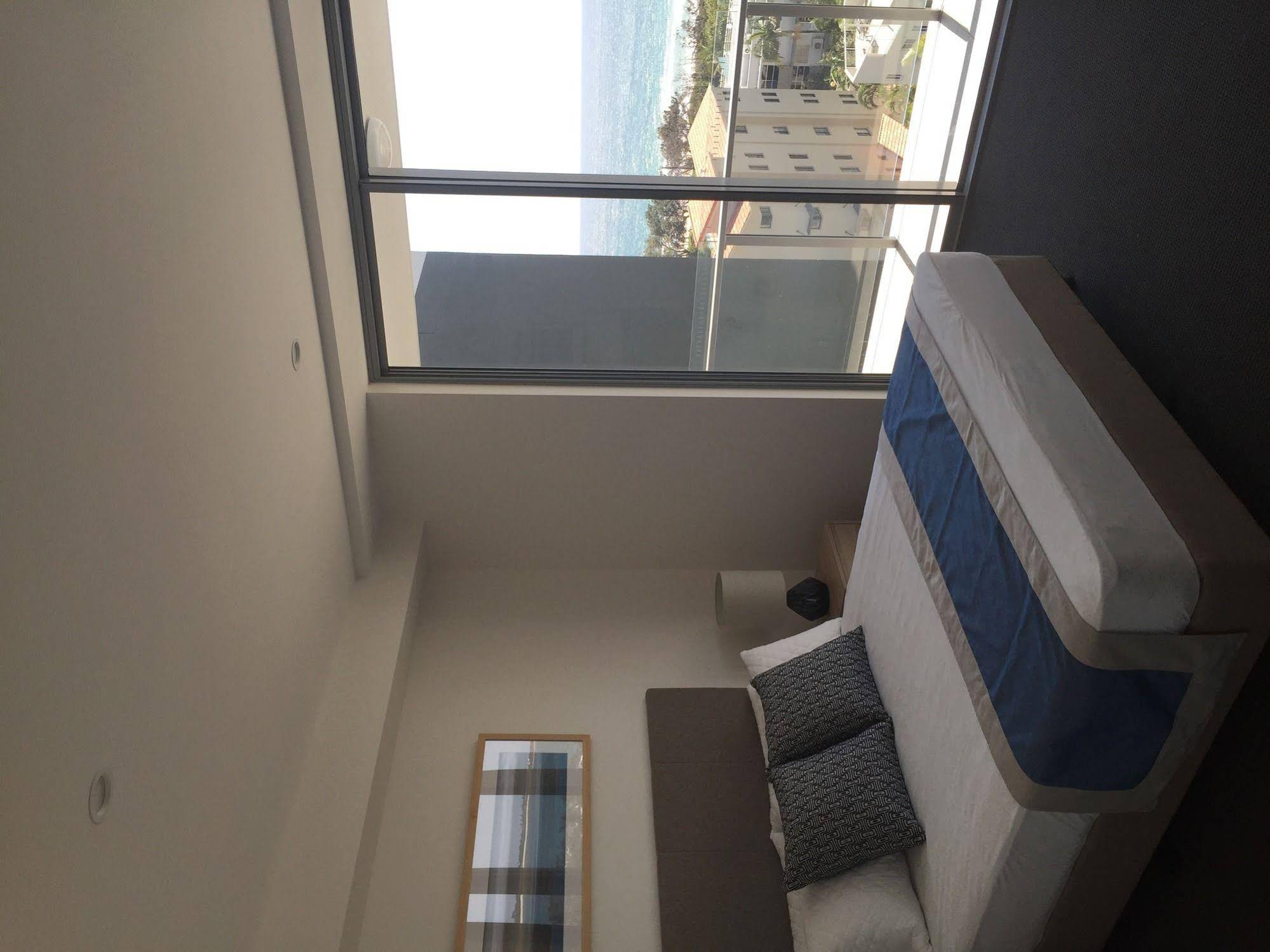 Direct Hotels - Verve on Cotton Tree