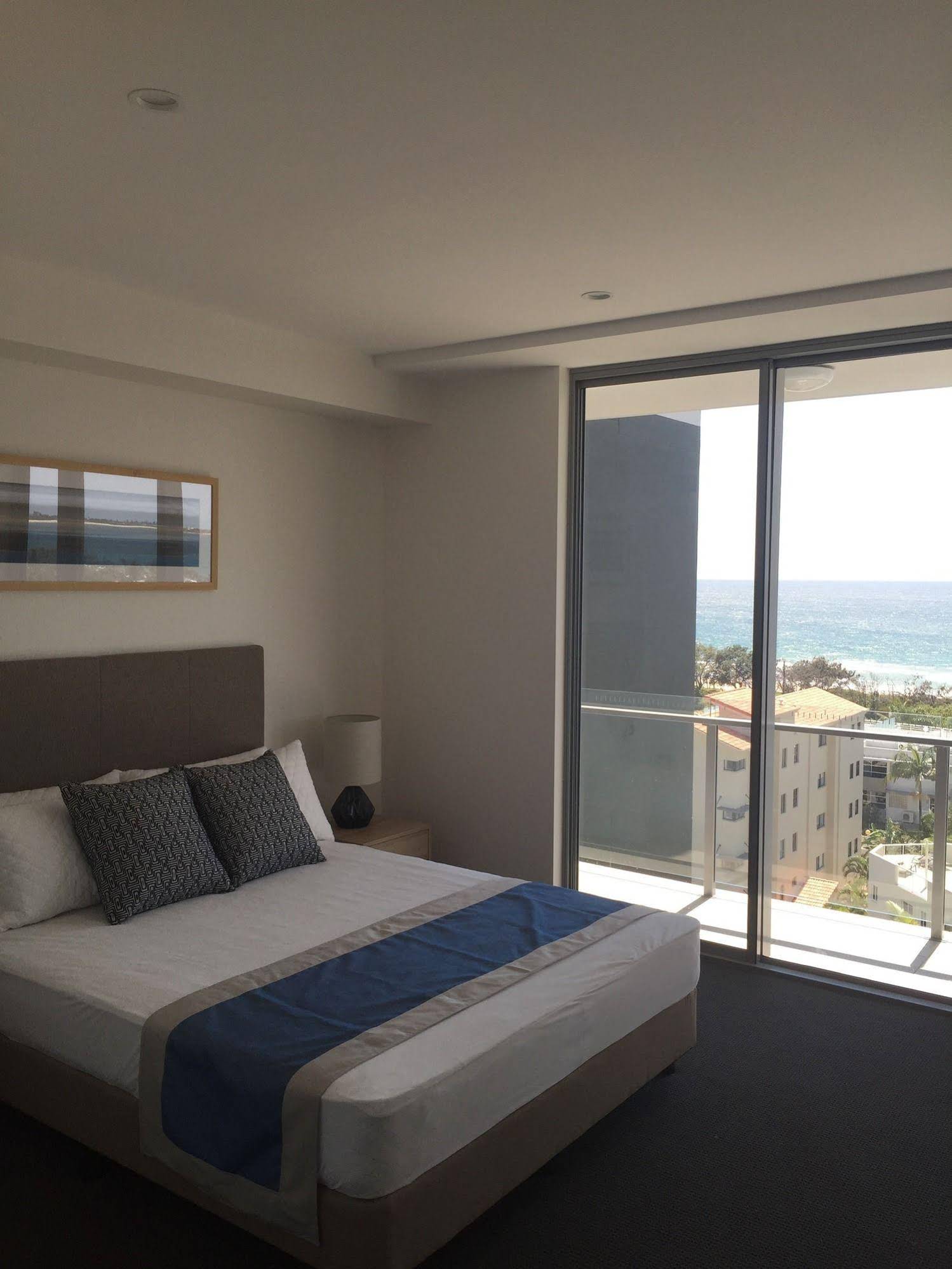 Direct Hotels - Verve on Cotton Tree