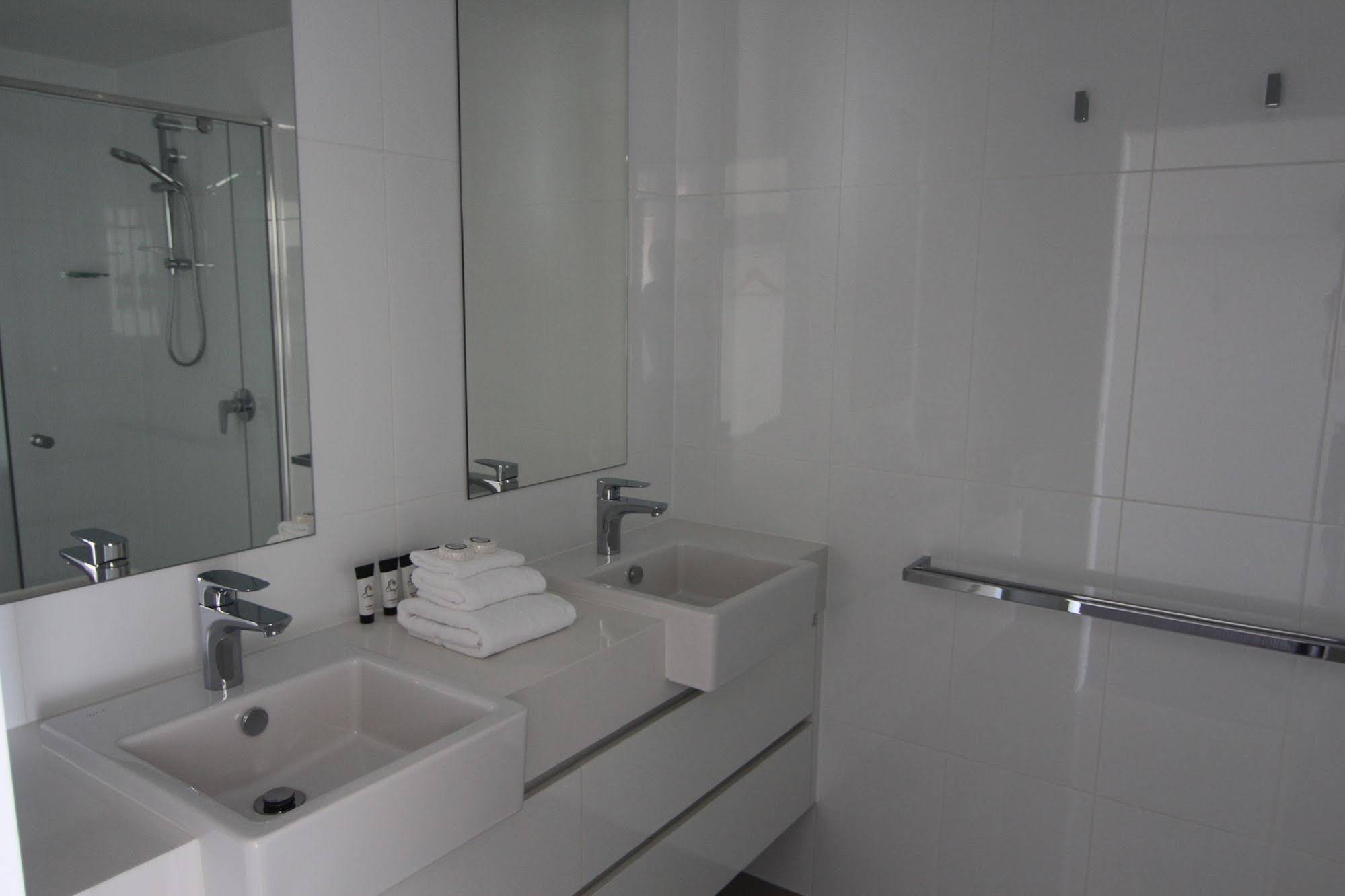 Direct Hotels - Verve on Cotton Tree