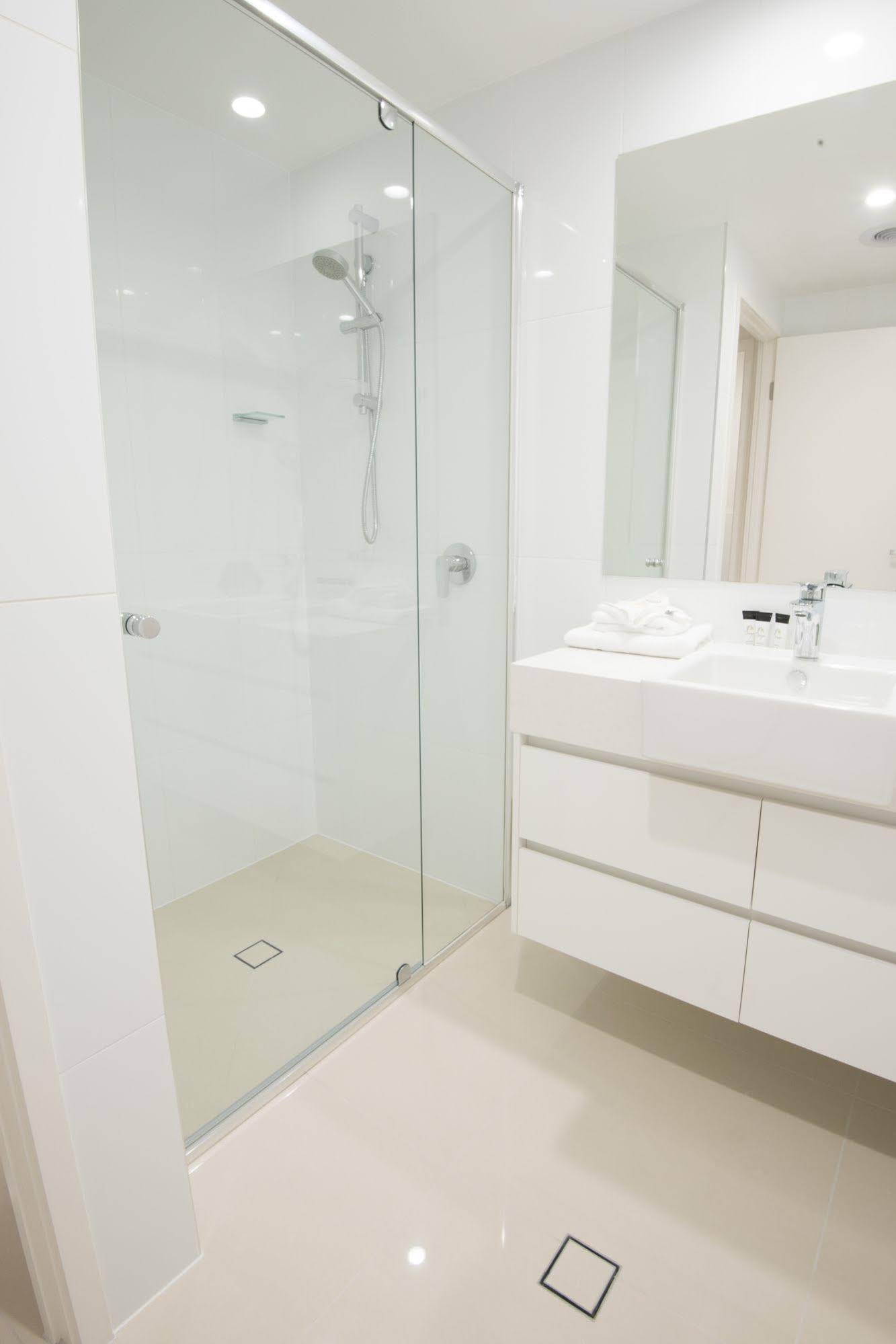 Direct Hotels - Verve on Cotton Tree