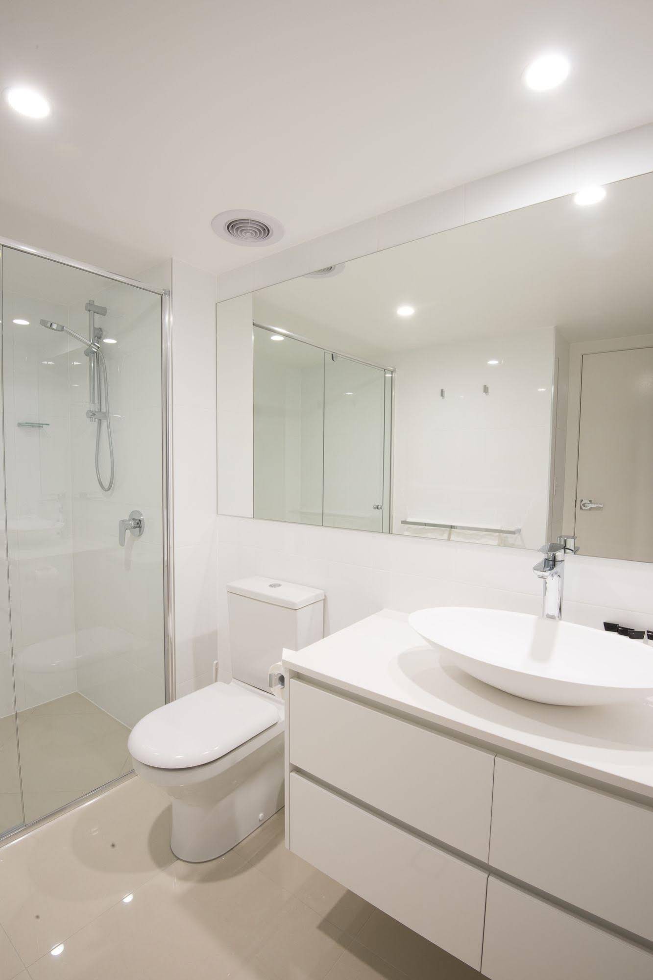 Direct Hotels - Verve on Cotton Tree