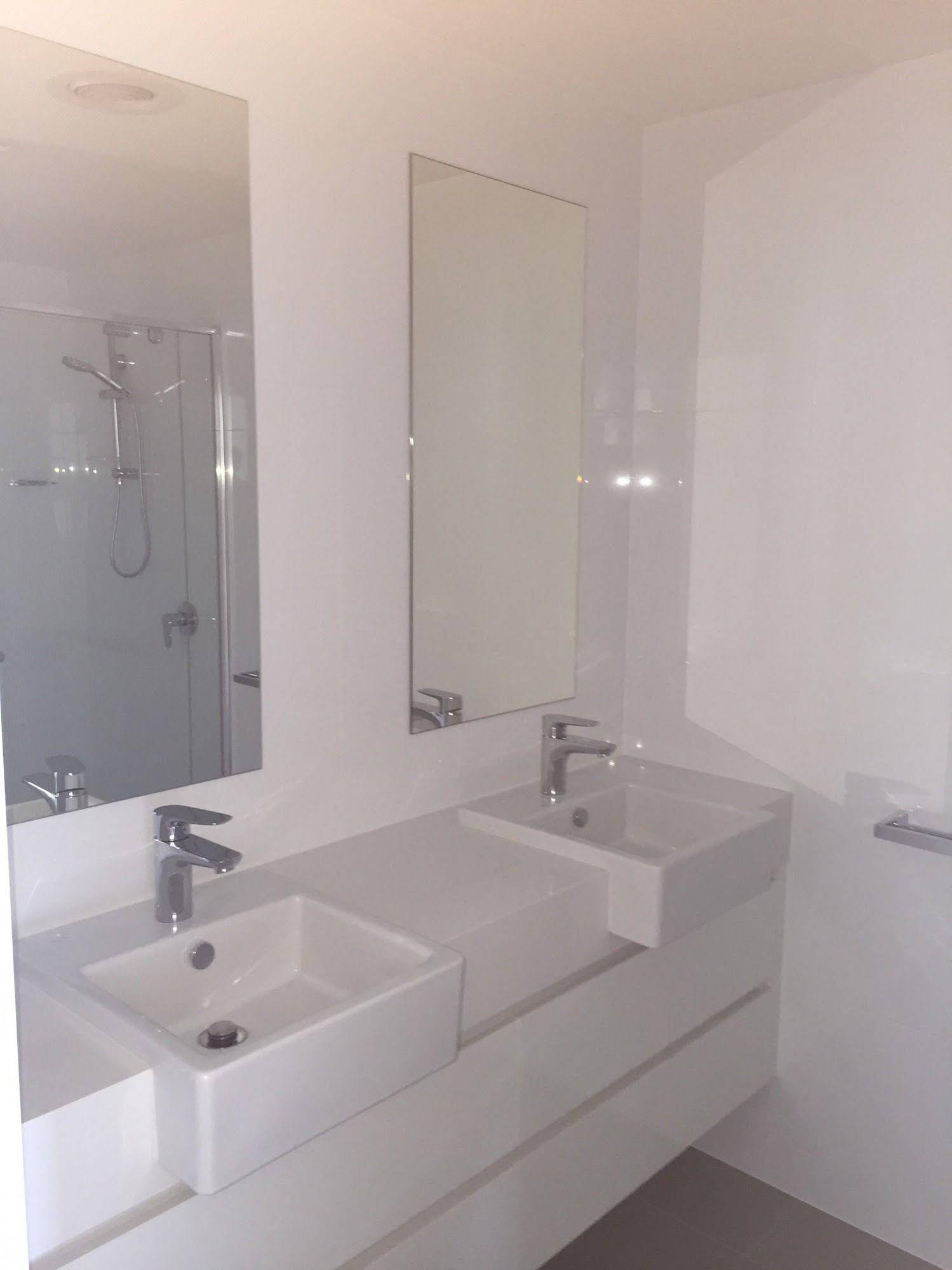 Direct Hotels - Verve on Cotton Tree