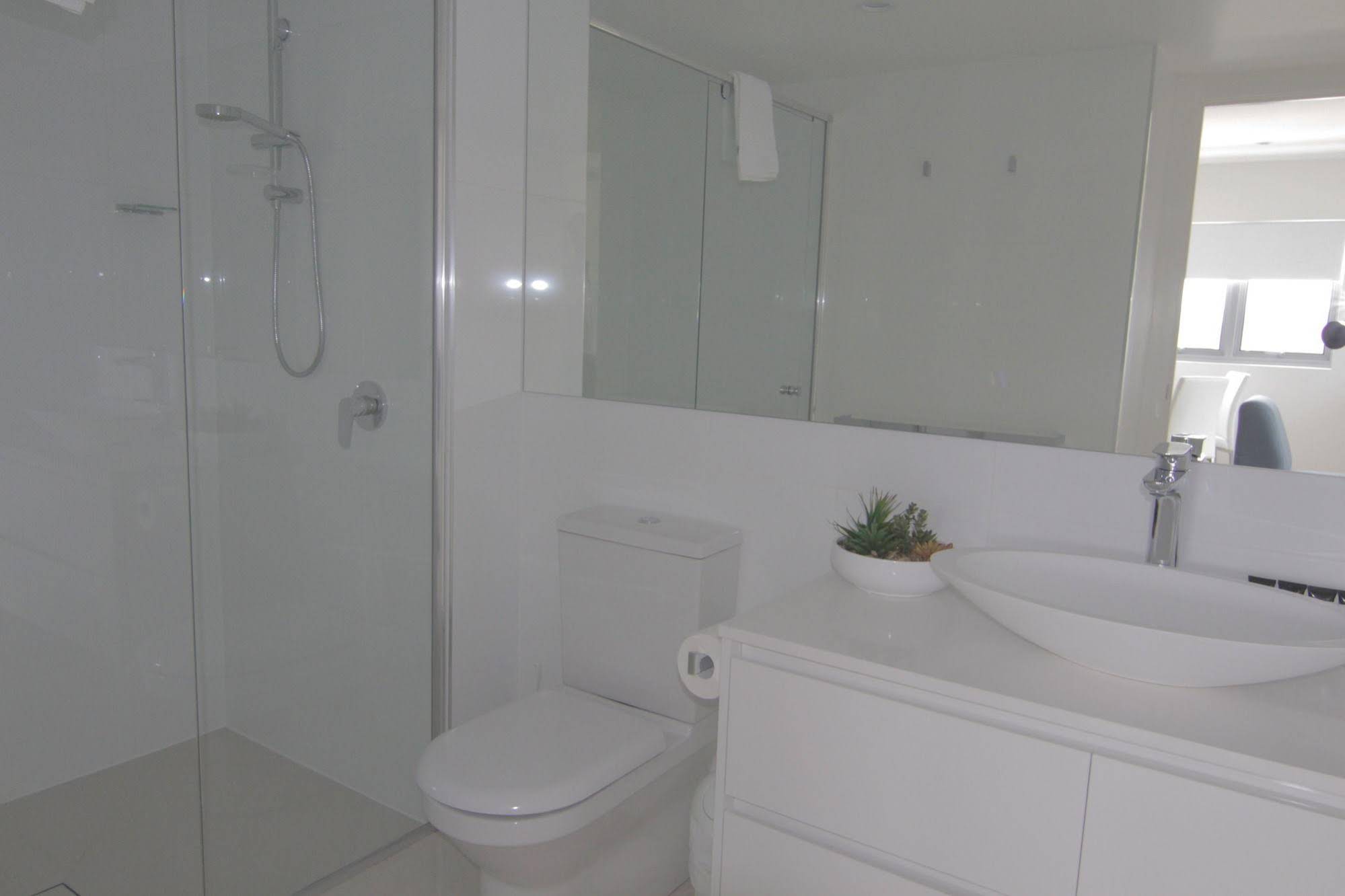 Direct Hotels - Verve on Cotton Tree