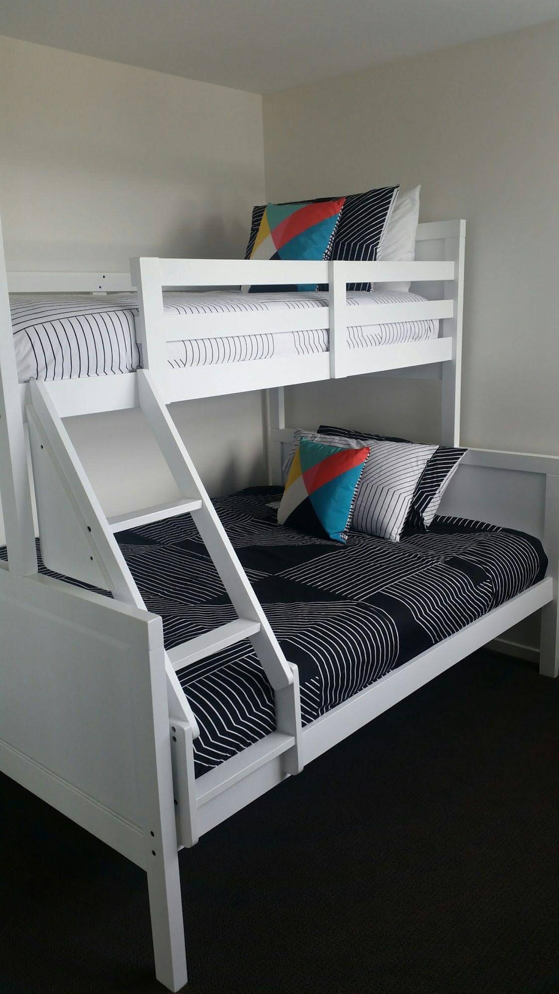 Direct Hotels - Verve on Cotton Tree