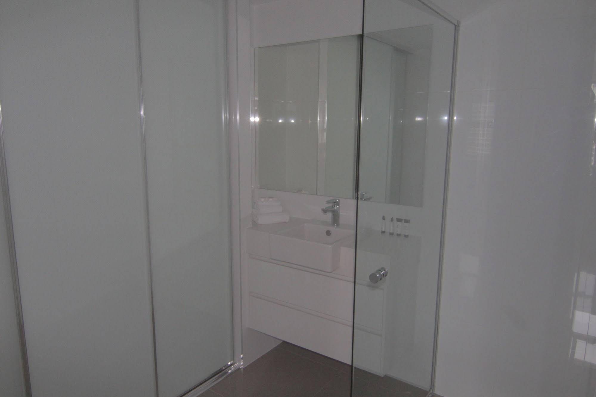 Direct Hotels - Verve on Cotton Tree