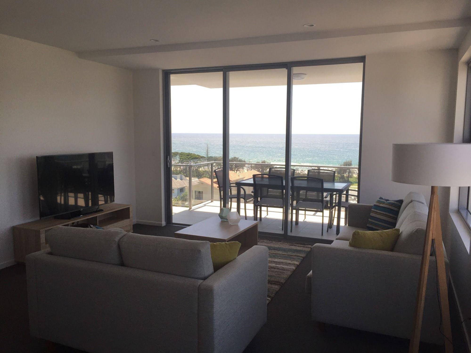 Direct Hotels - Verve on Cotton Tree