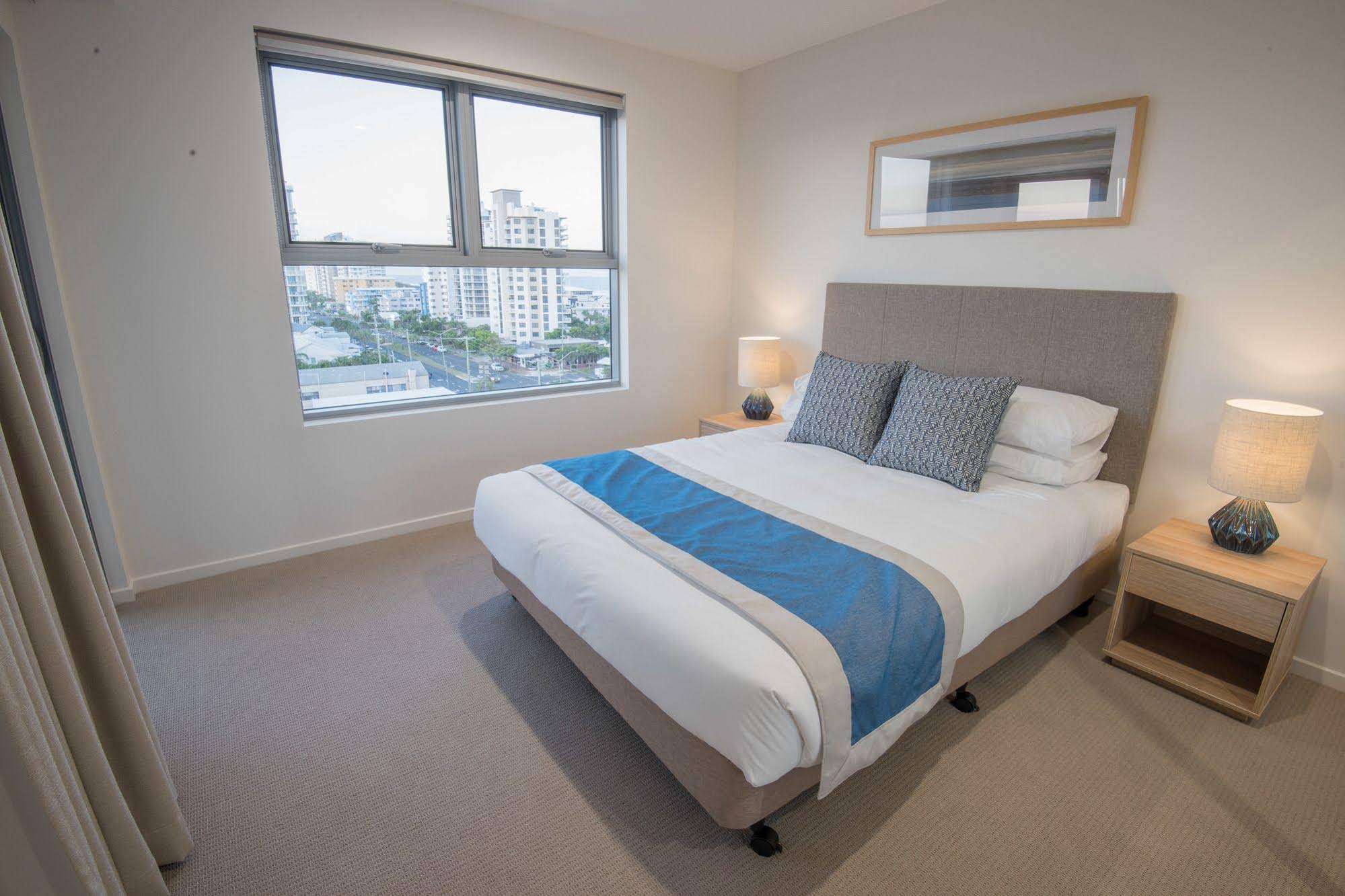 Direct Hotels - Verve on Cotton Tree