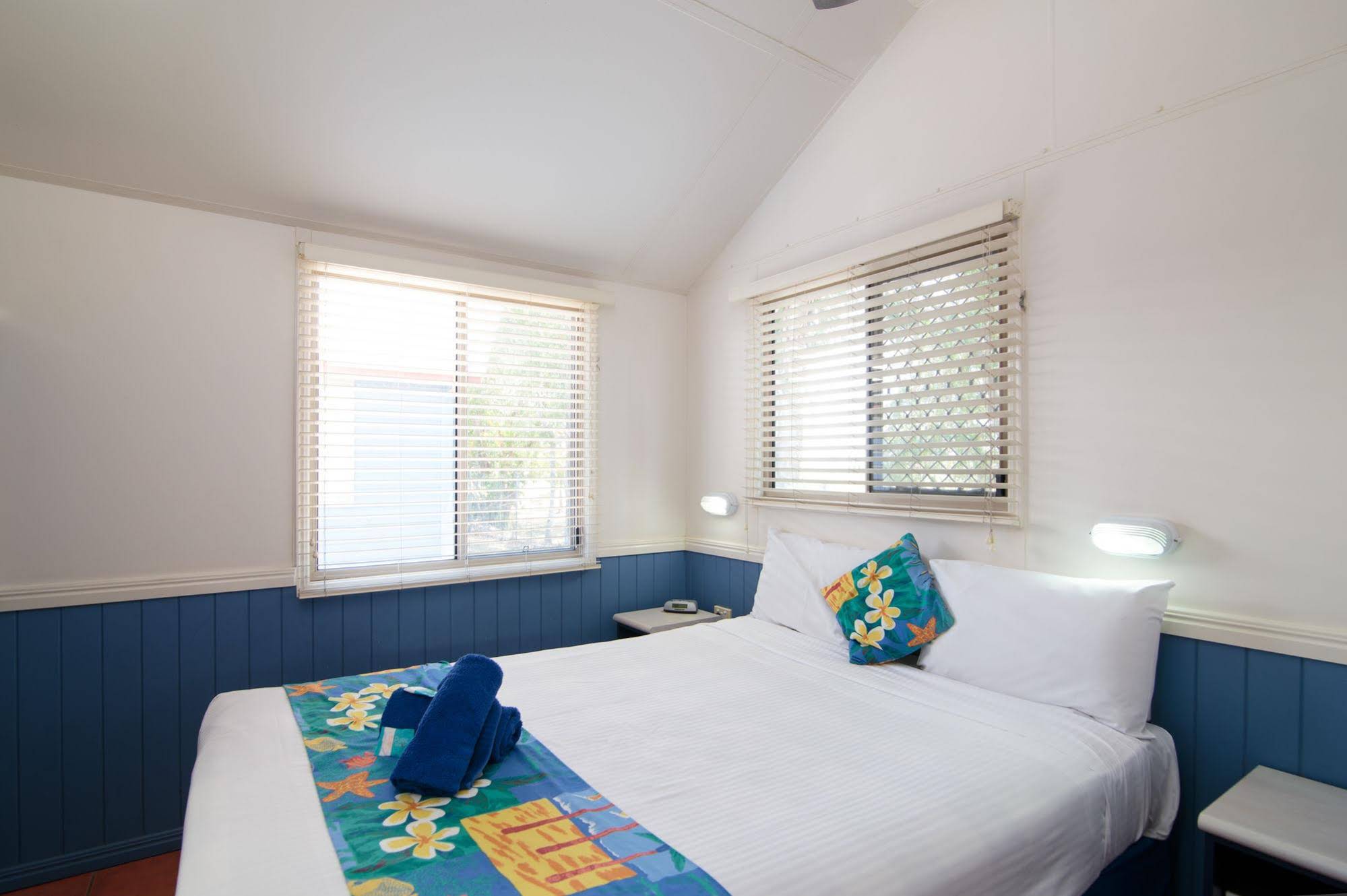 Gateway Lifestyle Maroochy