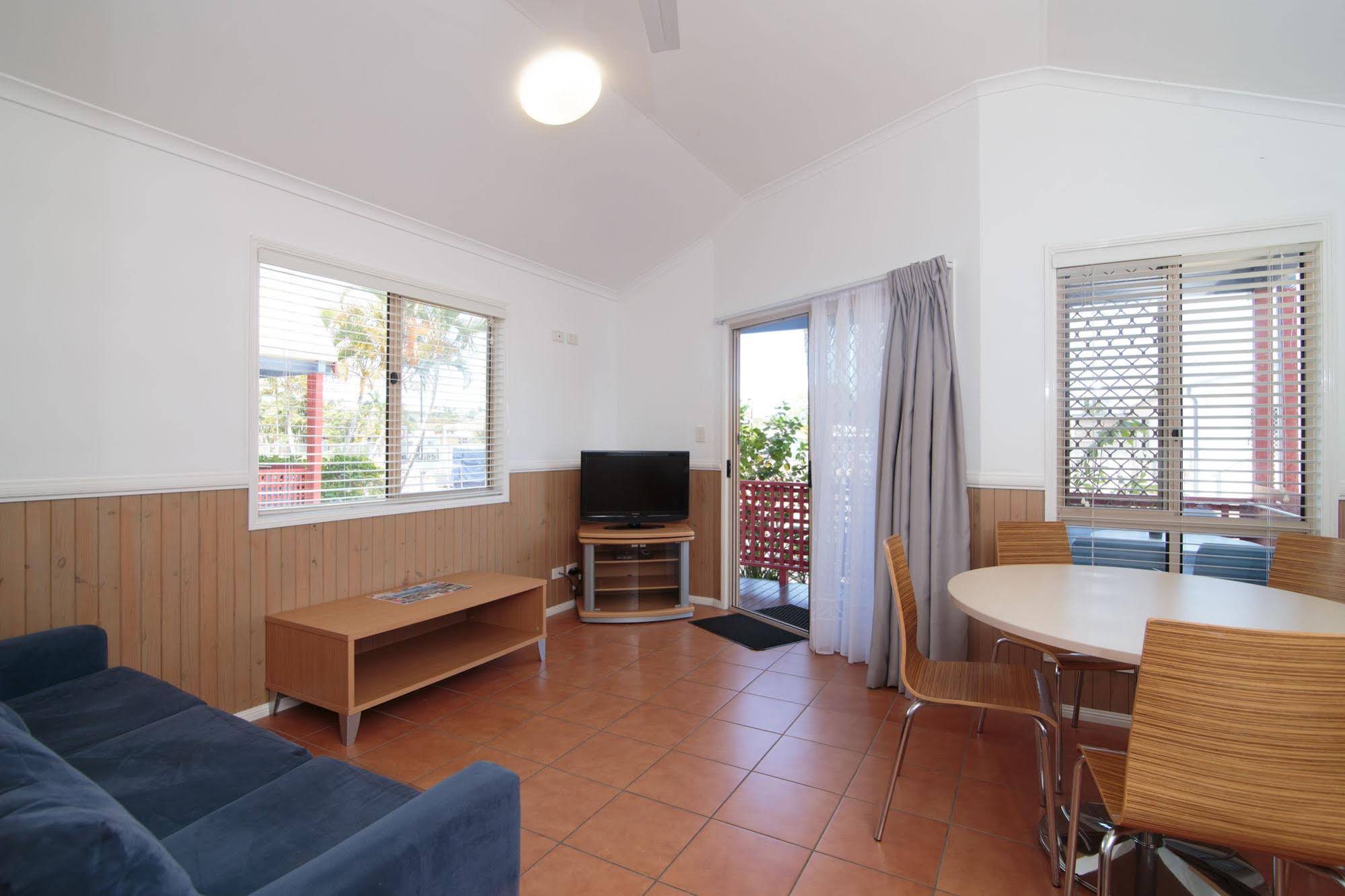 Gateway Lifestyle Maroochy