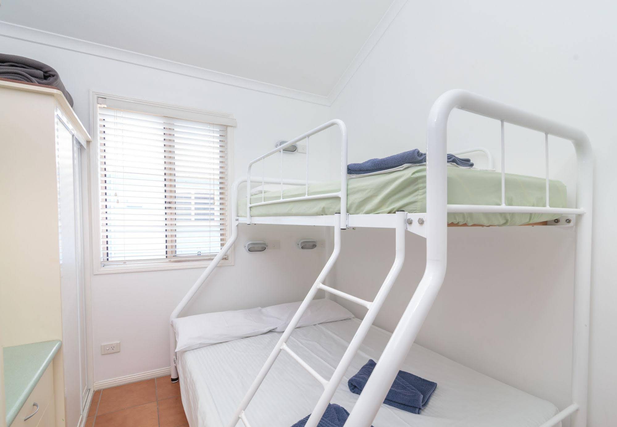 Gateway Lifestyle Maroochy