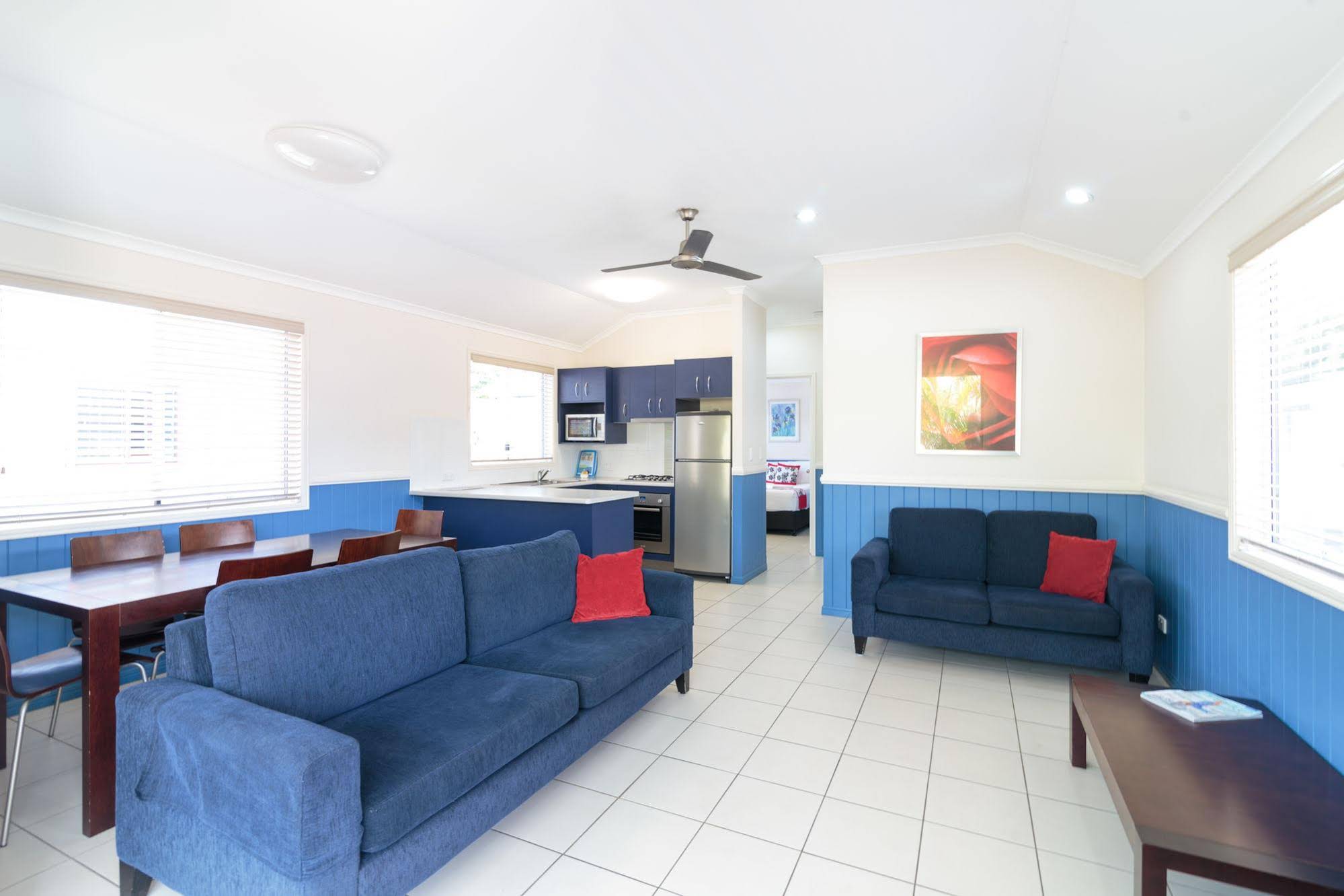 Gateway Lifestyle Maroochy