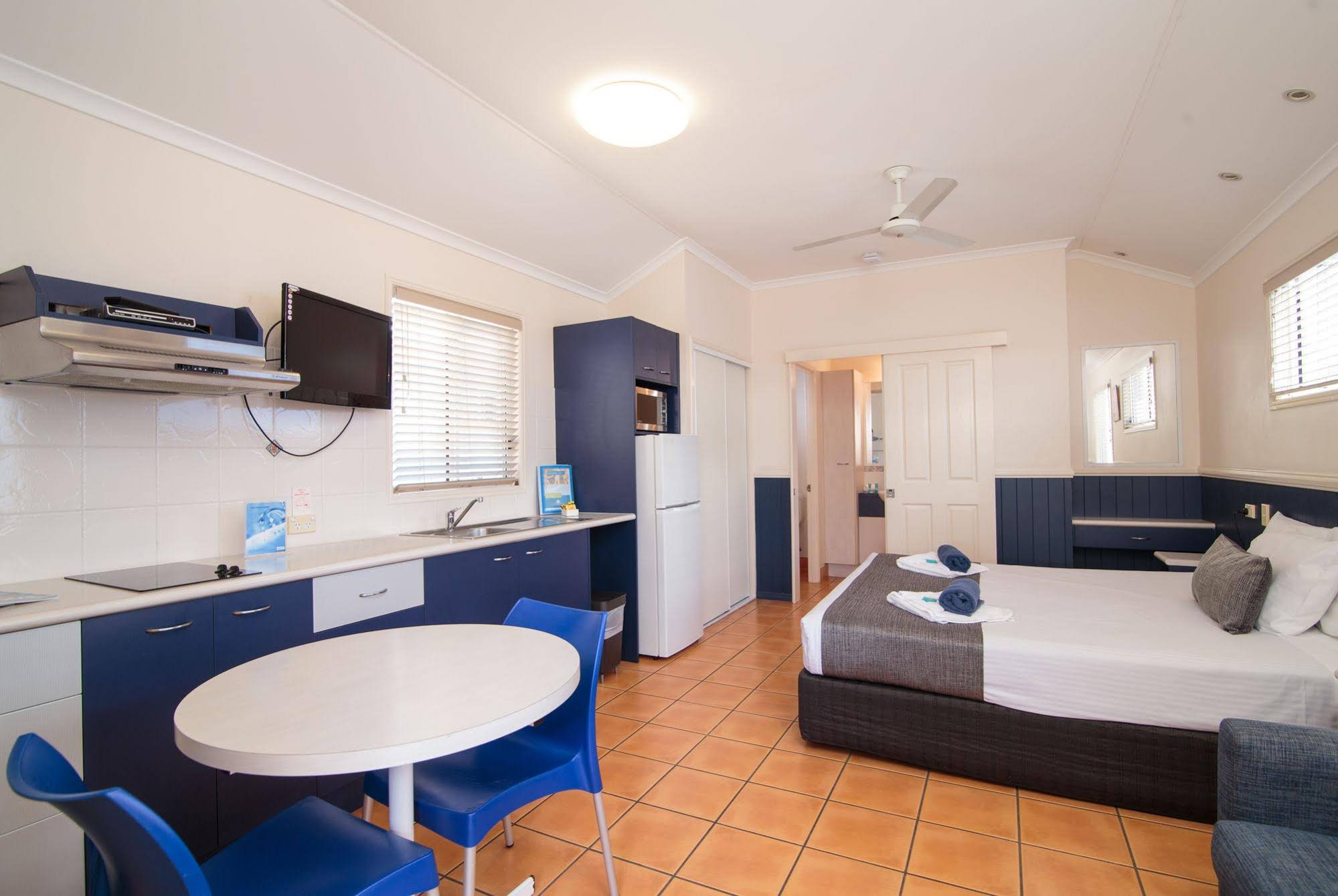 Gateway Lifestyle Maroochy