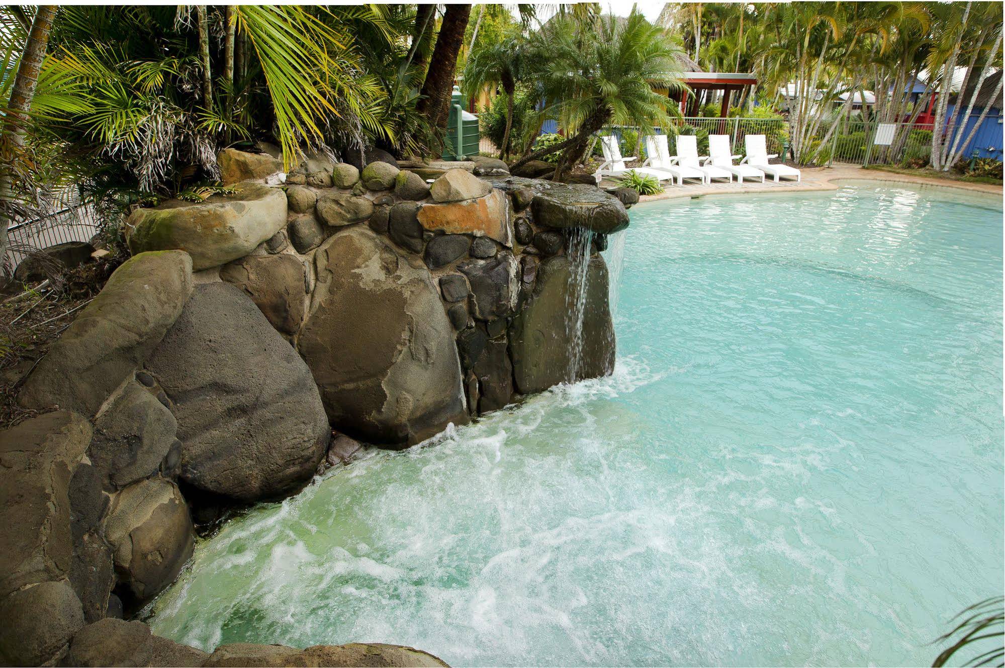 Gateway Lifestyle Maroochy