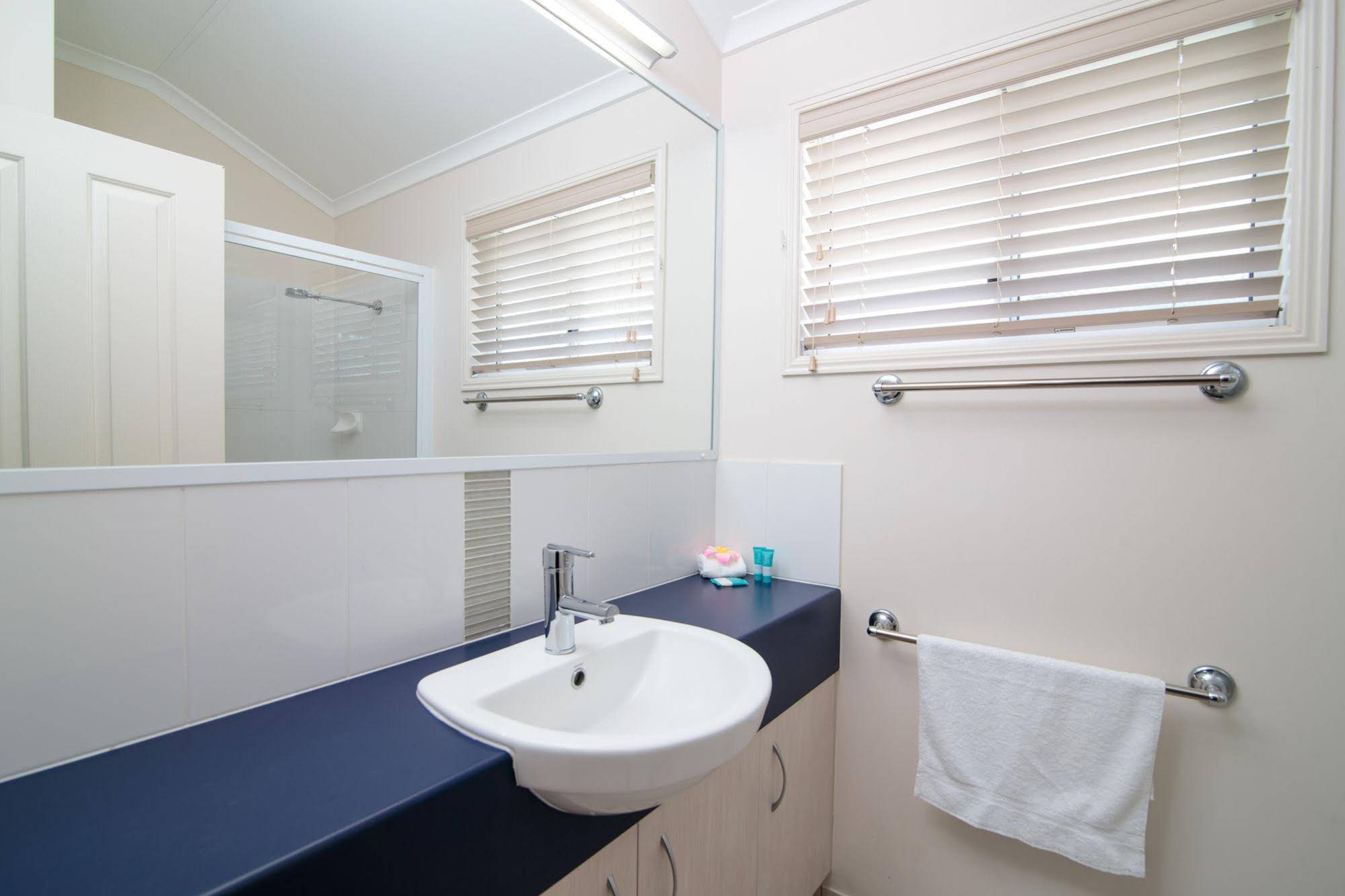 Gateway Lifestyle Maroochy
