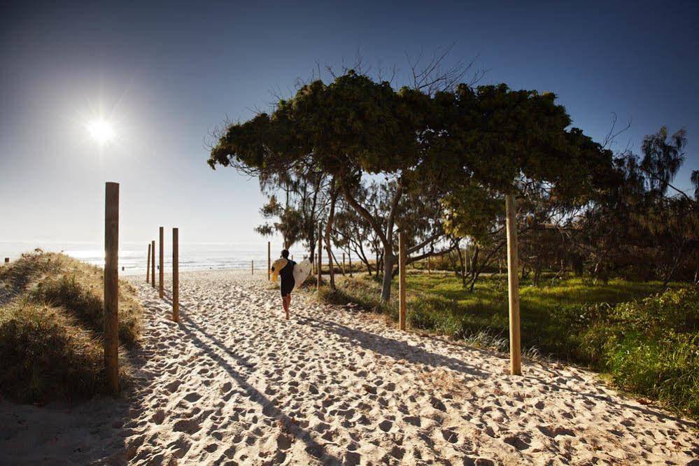 Langley Park Apartments