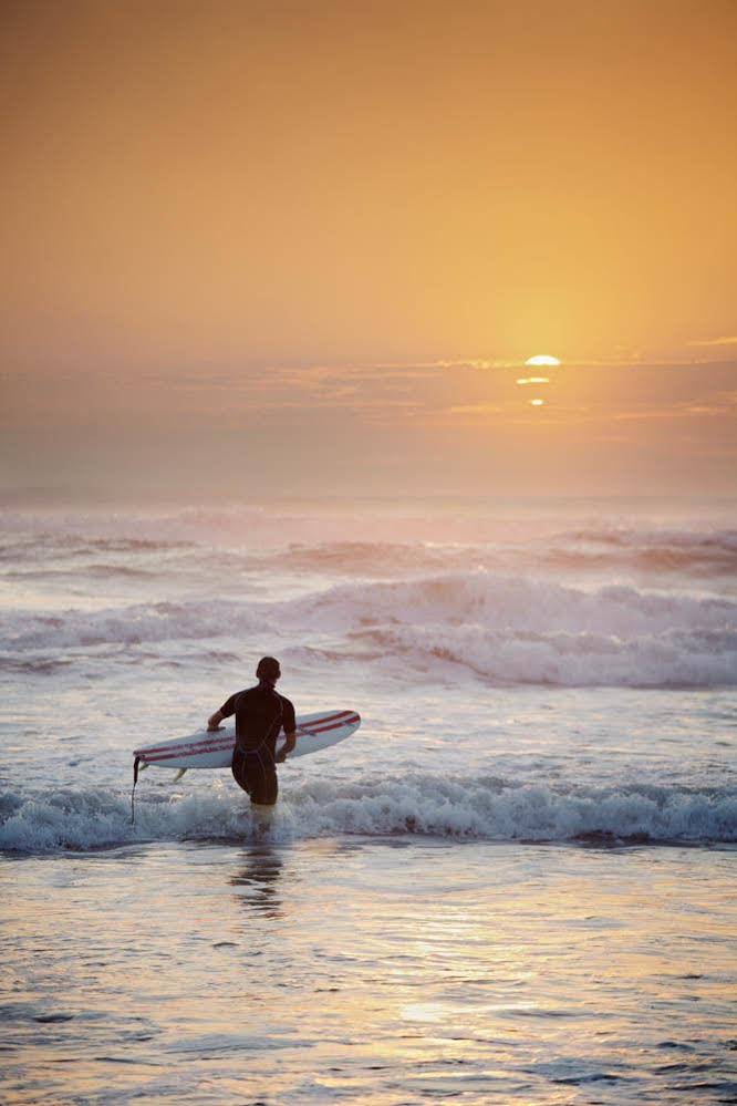 Langley Park Apartments