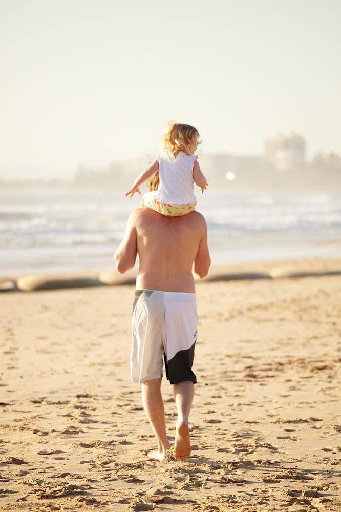 Langley Park Apartments