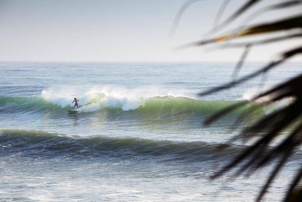 Langley Park Apartments