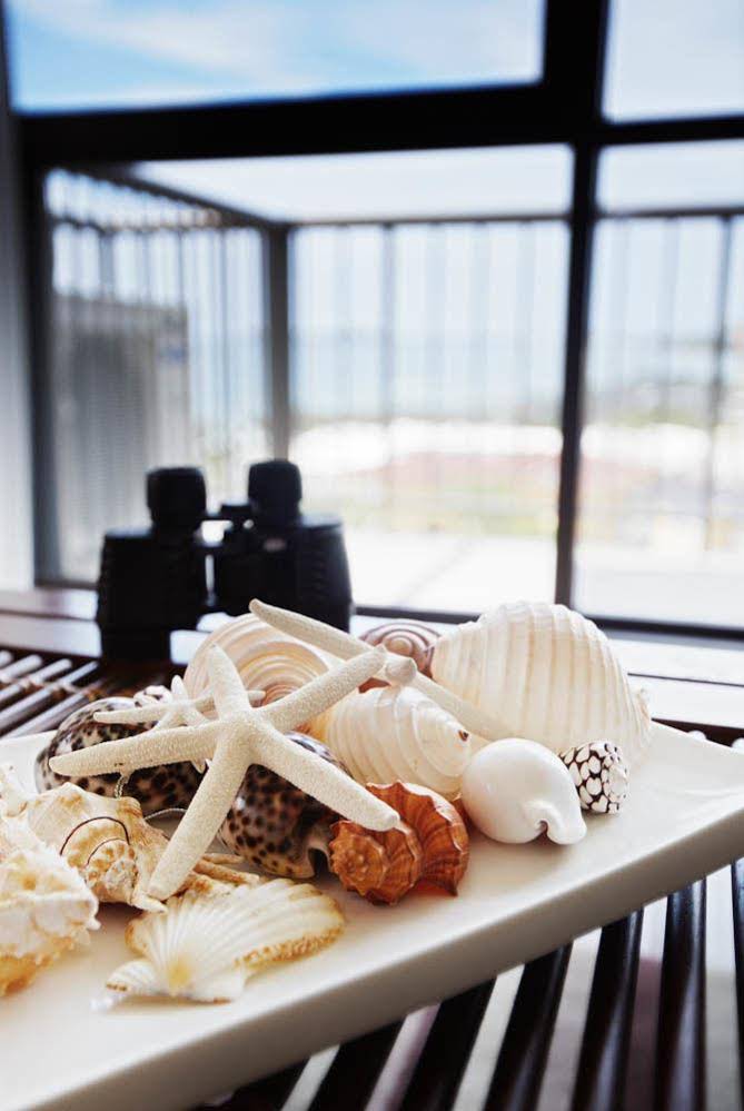 Langley Park Apartments