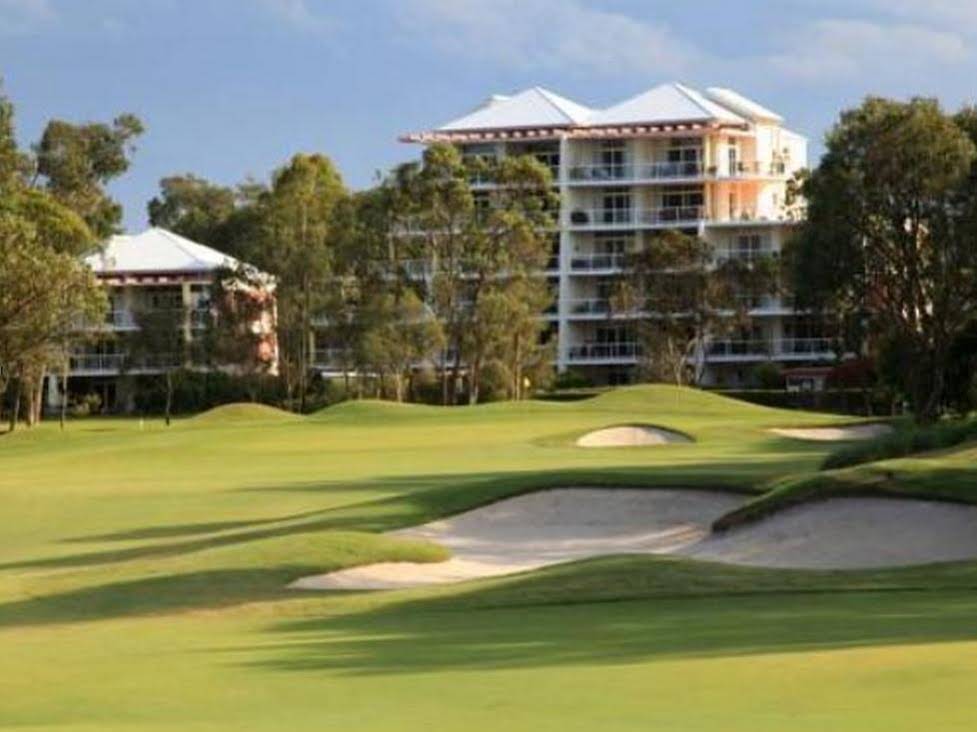 Magnolia Lane Apartments