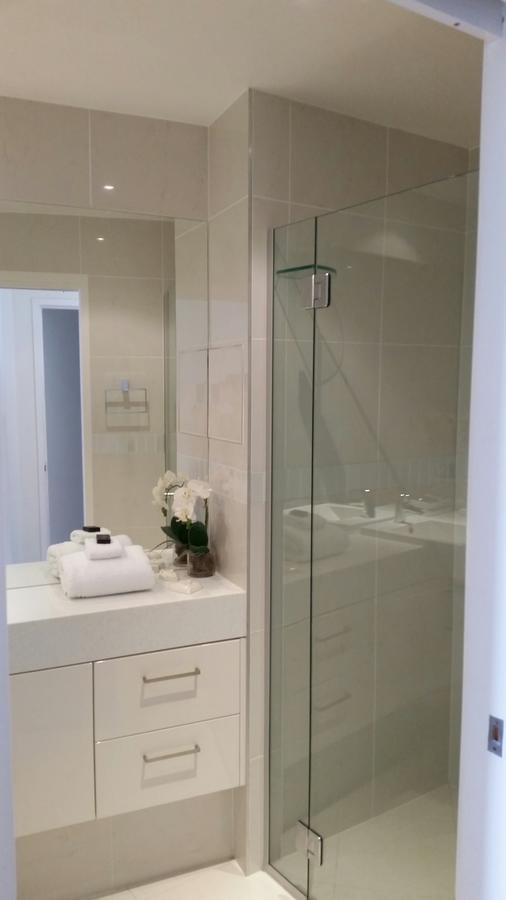 Silver Sea on Sixth Resort