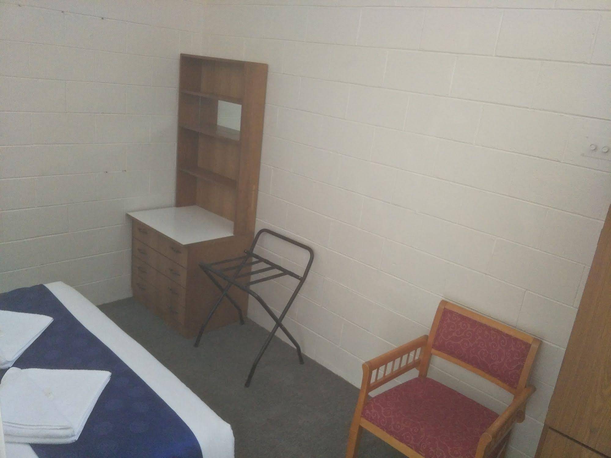 Arkana Motel