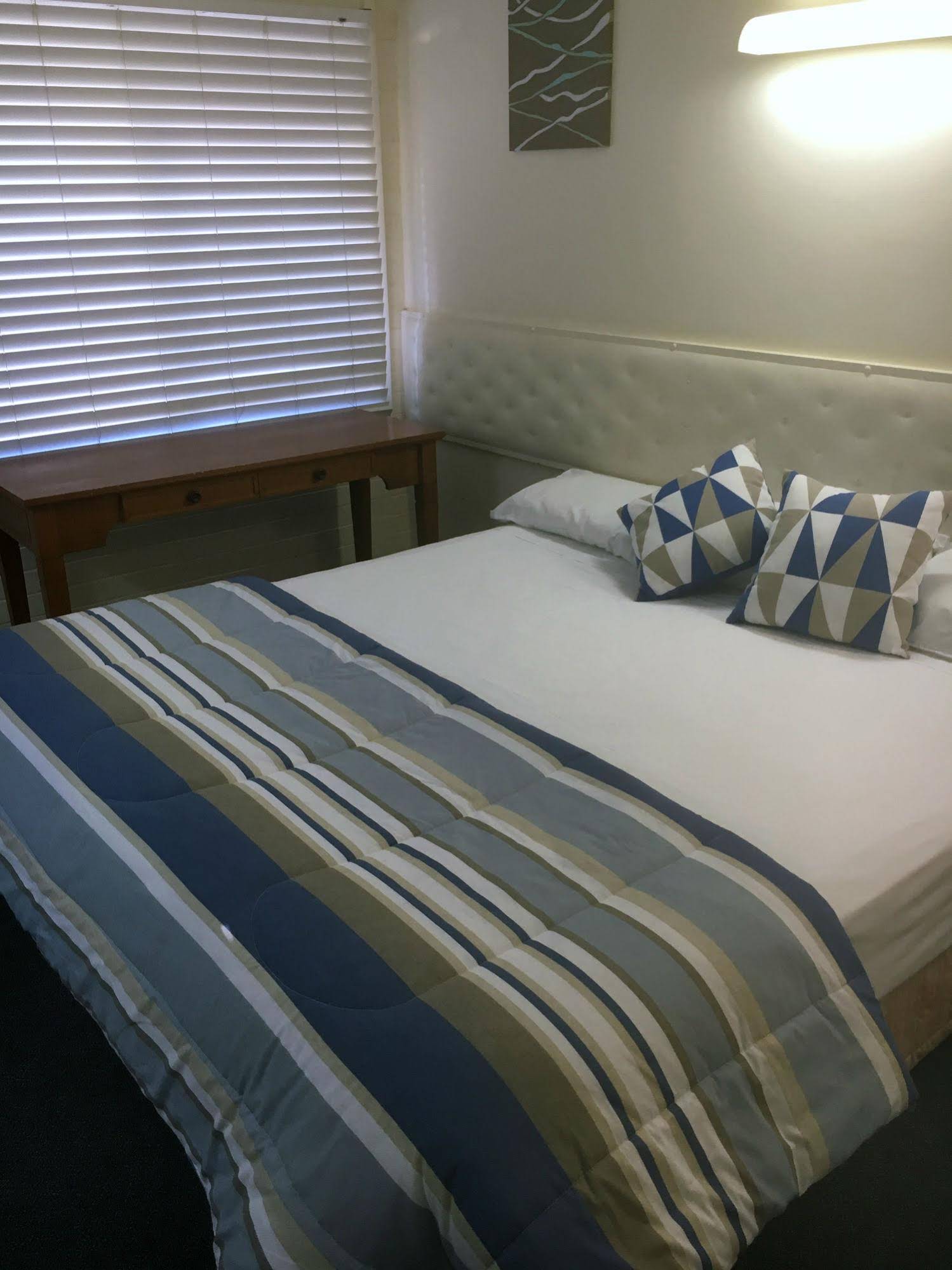 Arkana Motel