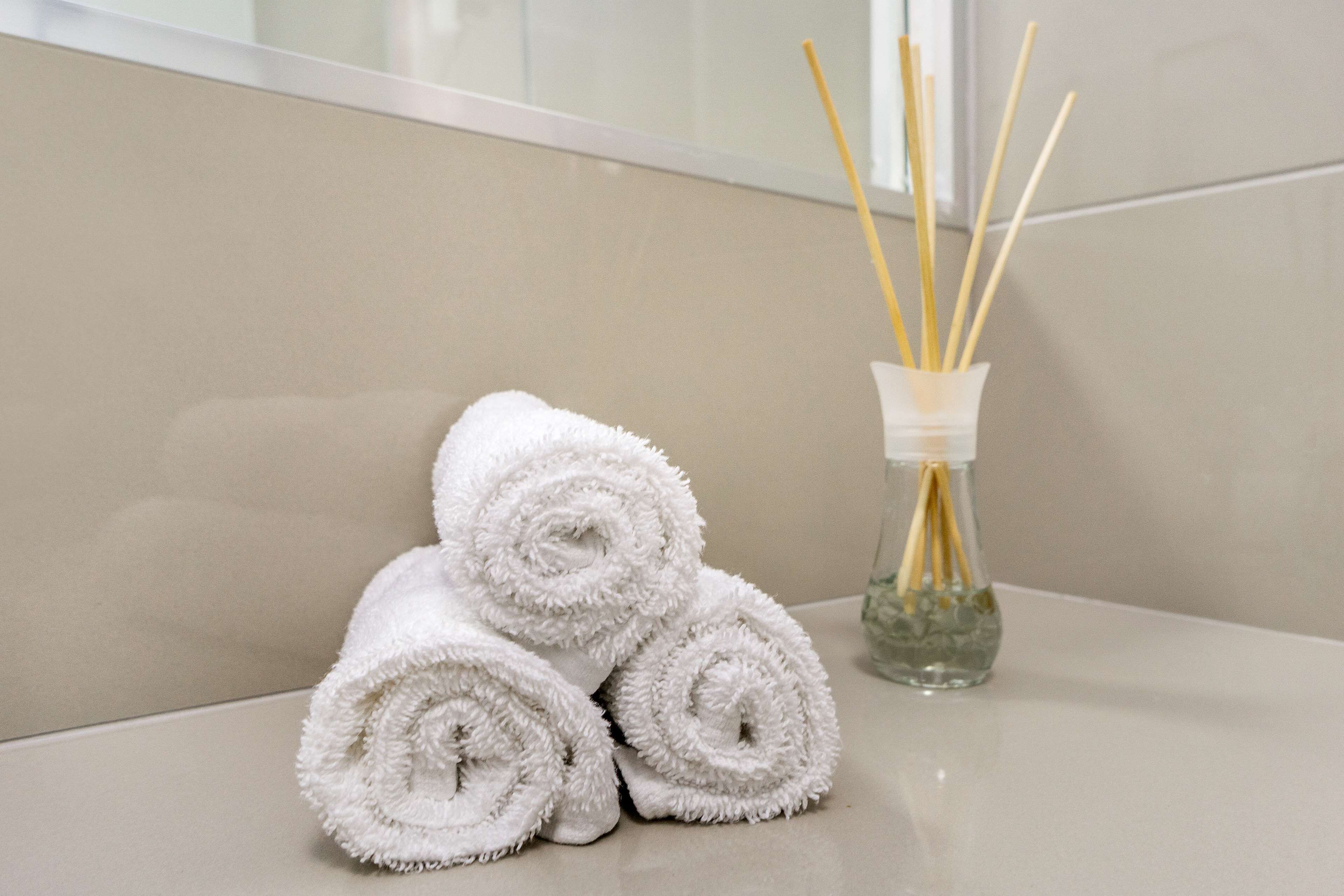 Best Western Kimba Lodge