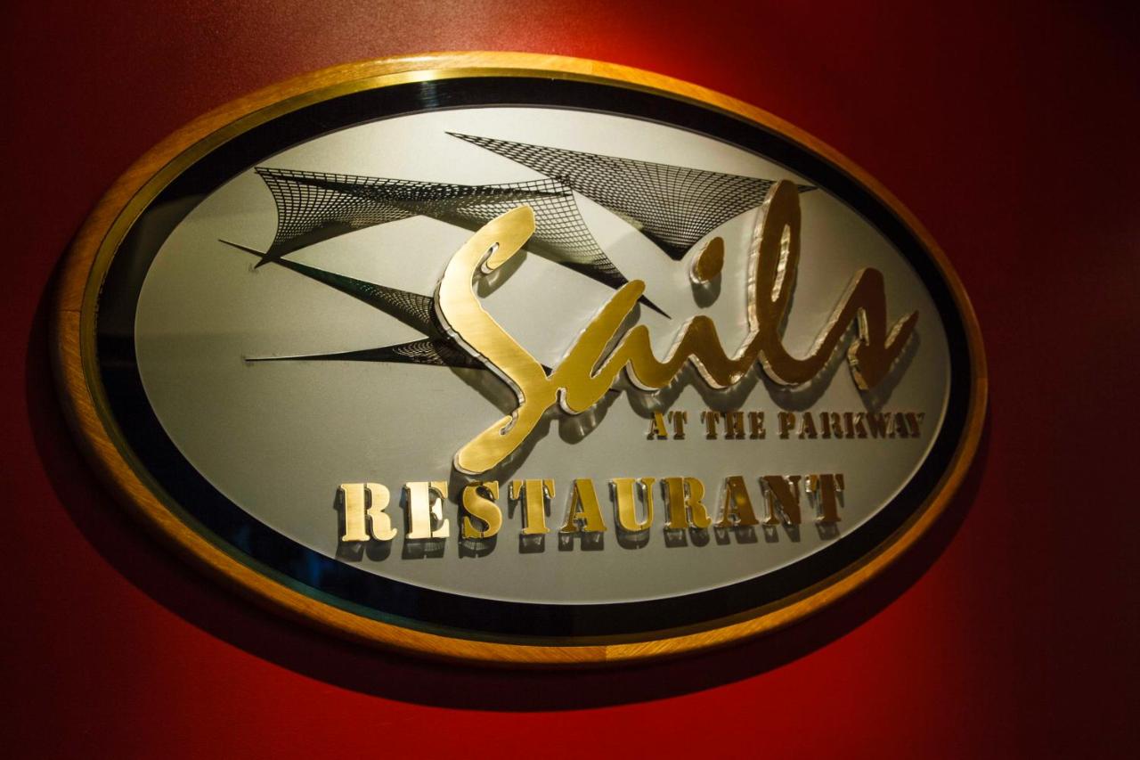 McNevins Maryborough Motel