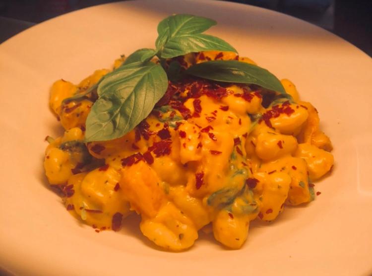 McNevins Maryborough Motel