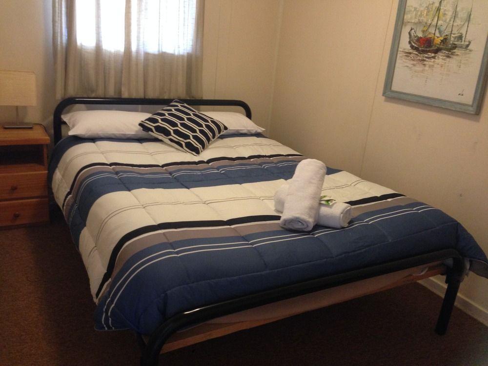 Bestbrook Mountain Resort