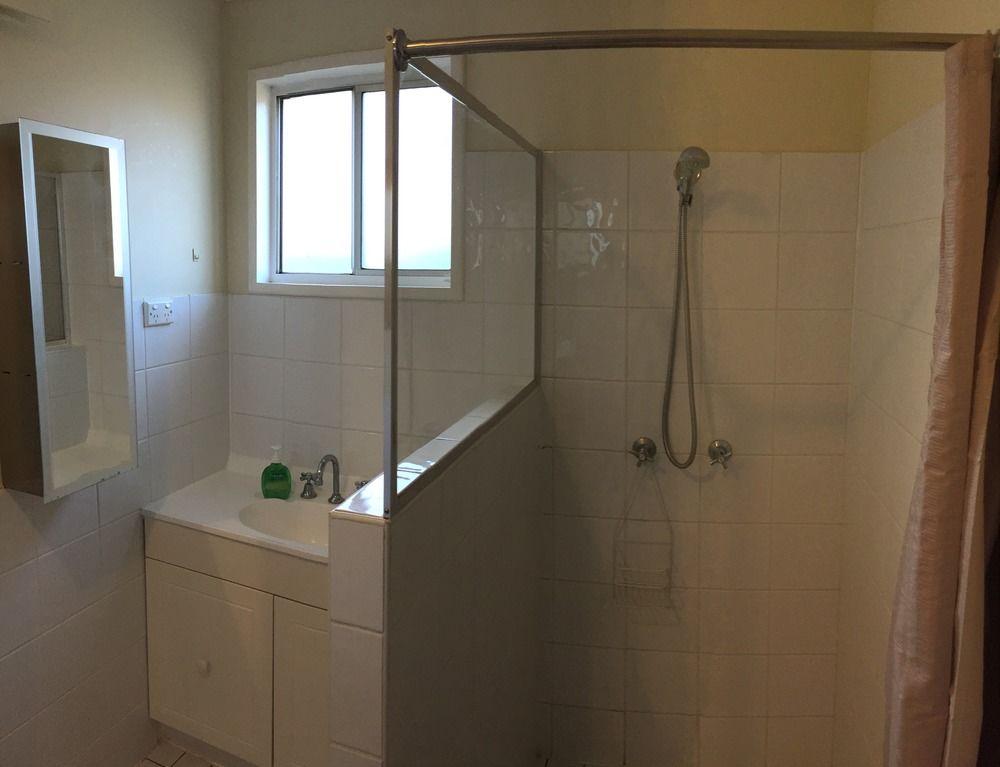 Bestbrook Mountain Resort