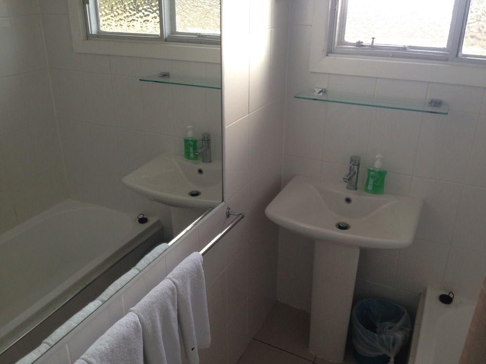 Bestbrook Mountain Resort