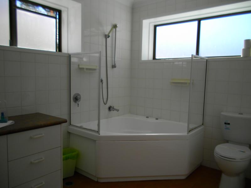 A' Montego Mermaid Beach Motel