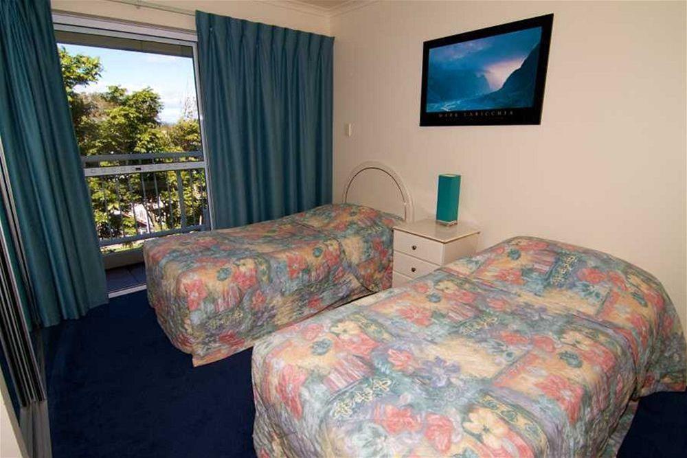 Diamond Cove Resort